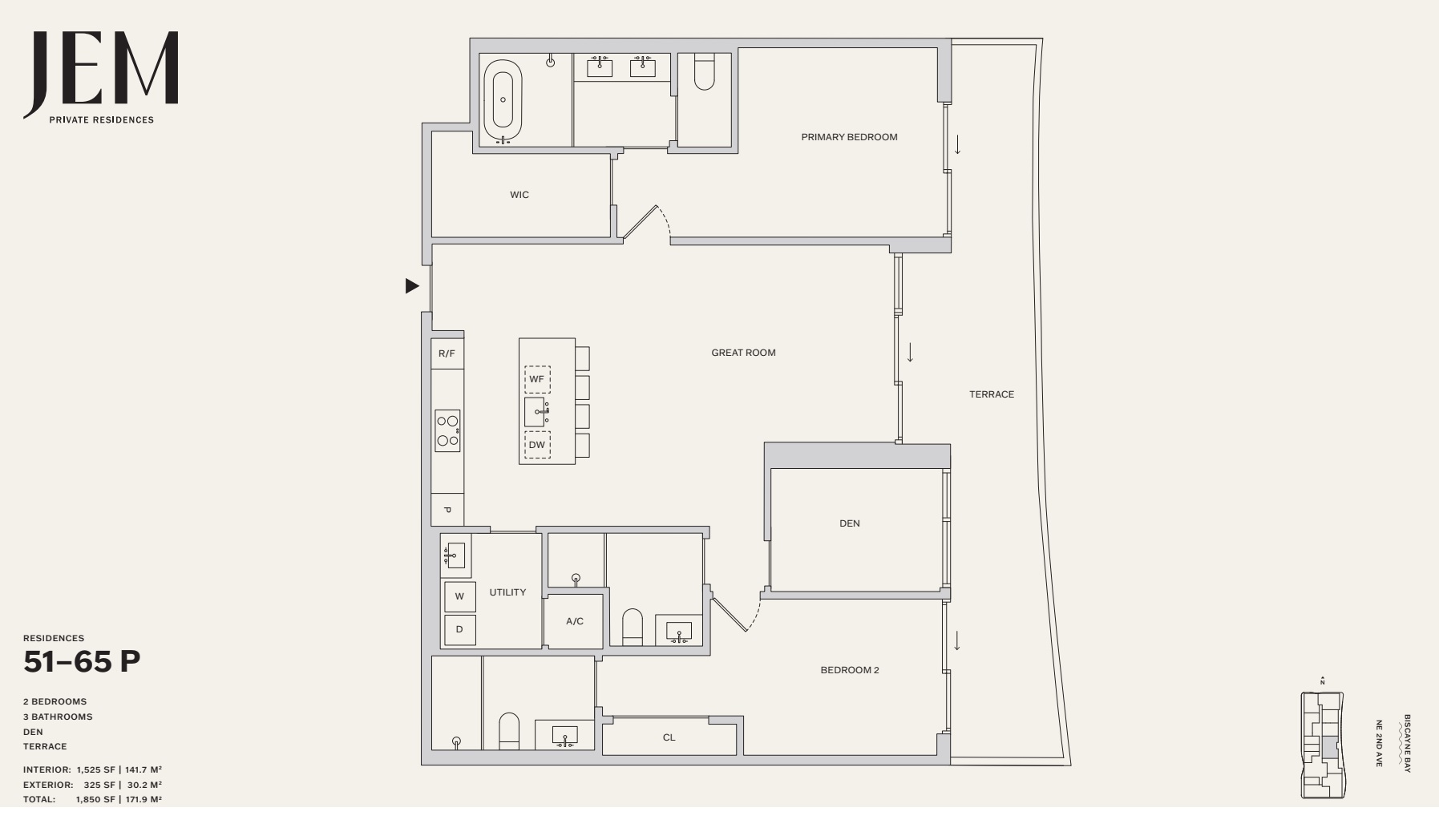 Jem_51-65_P_2BD