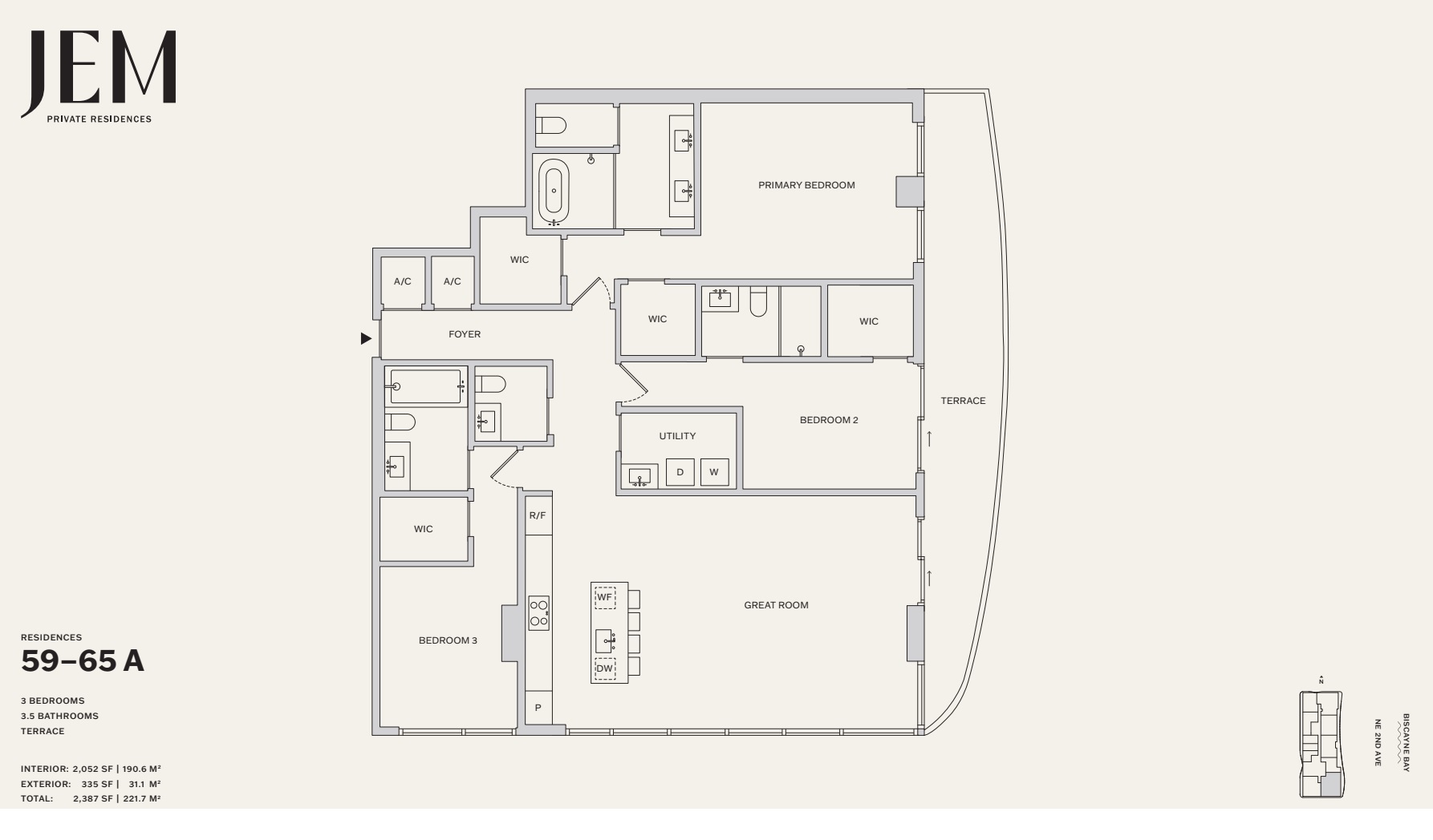 Jem_59-65_A_3BD