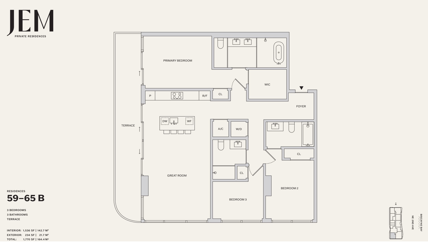 Jem_59-65_B_3BD