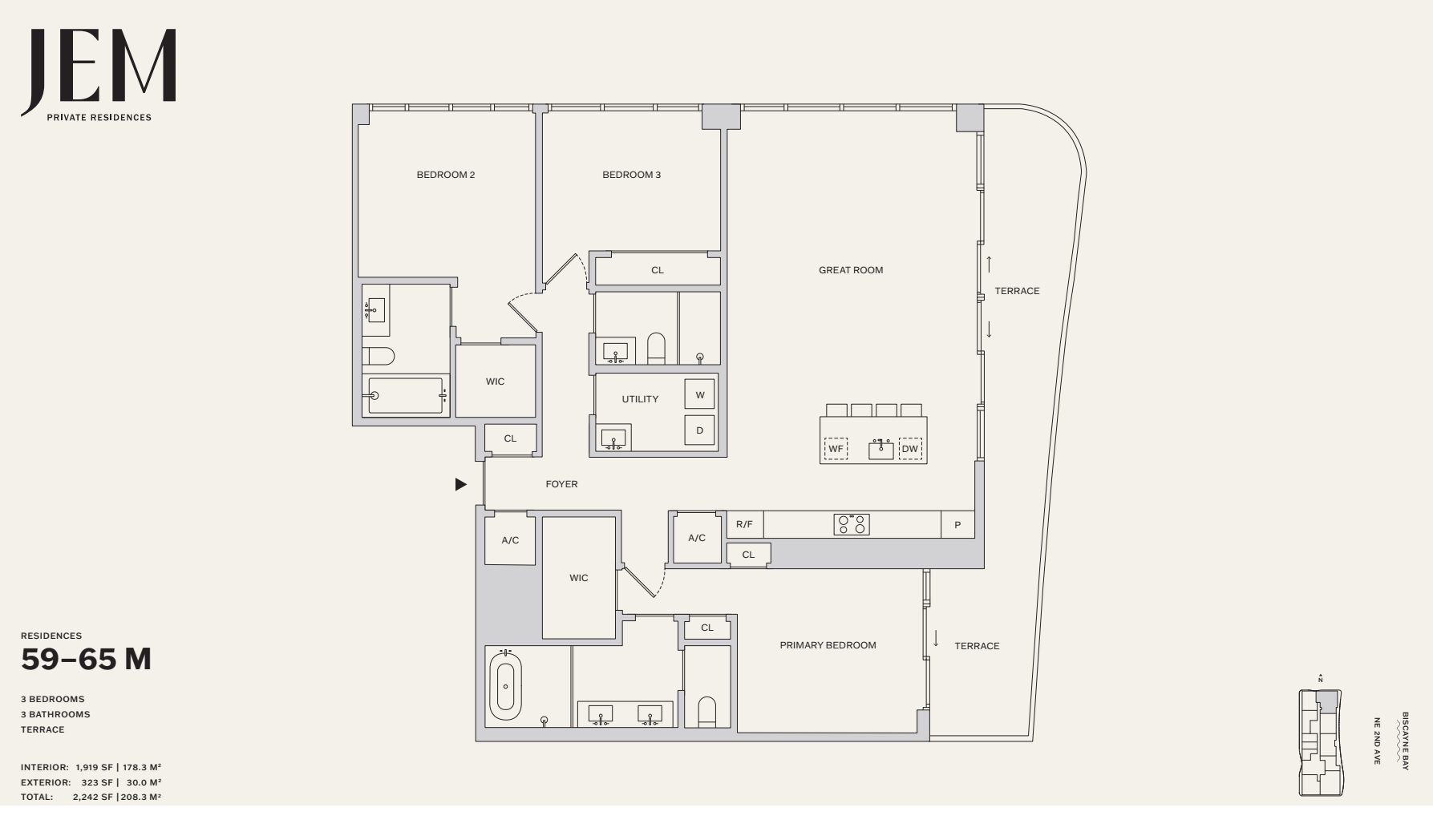 Jem_59-65_M_3BD