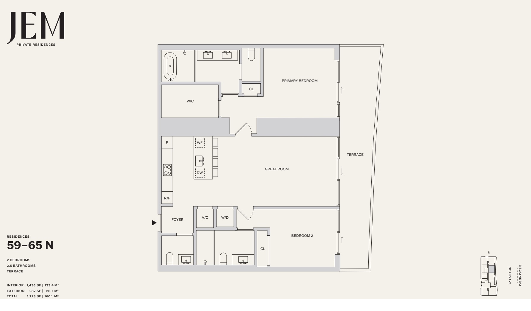 Jem_59-65_N_2BD