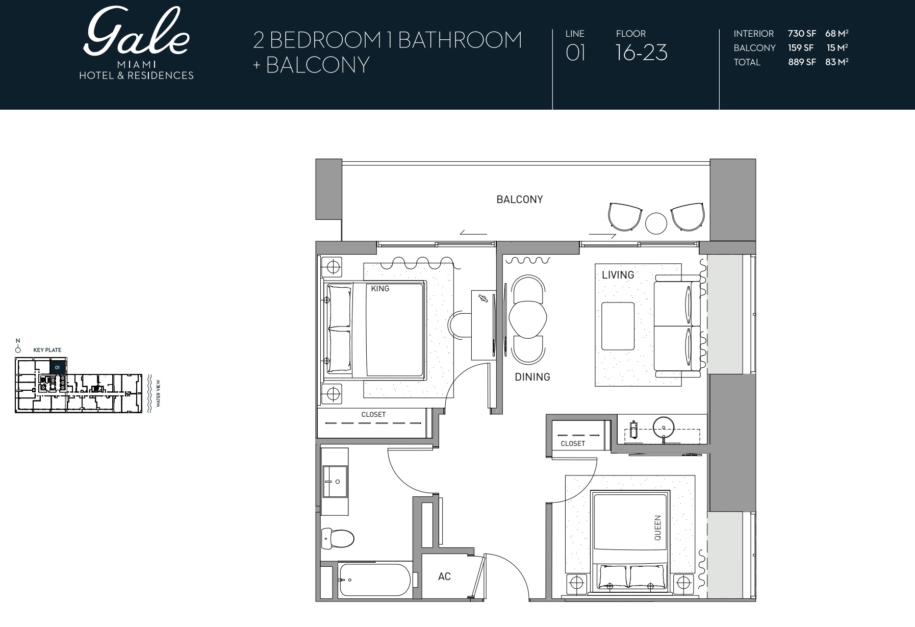 Gale-Floorplans-Aug2023  Line 01