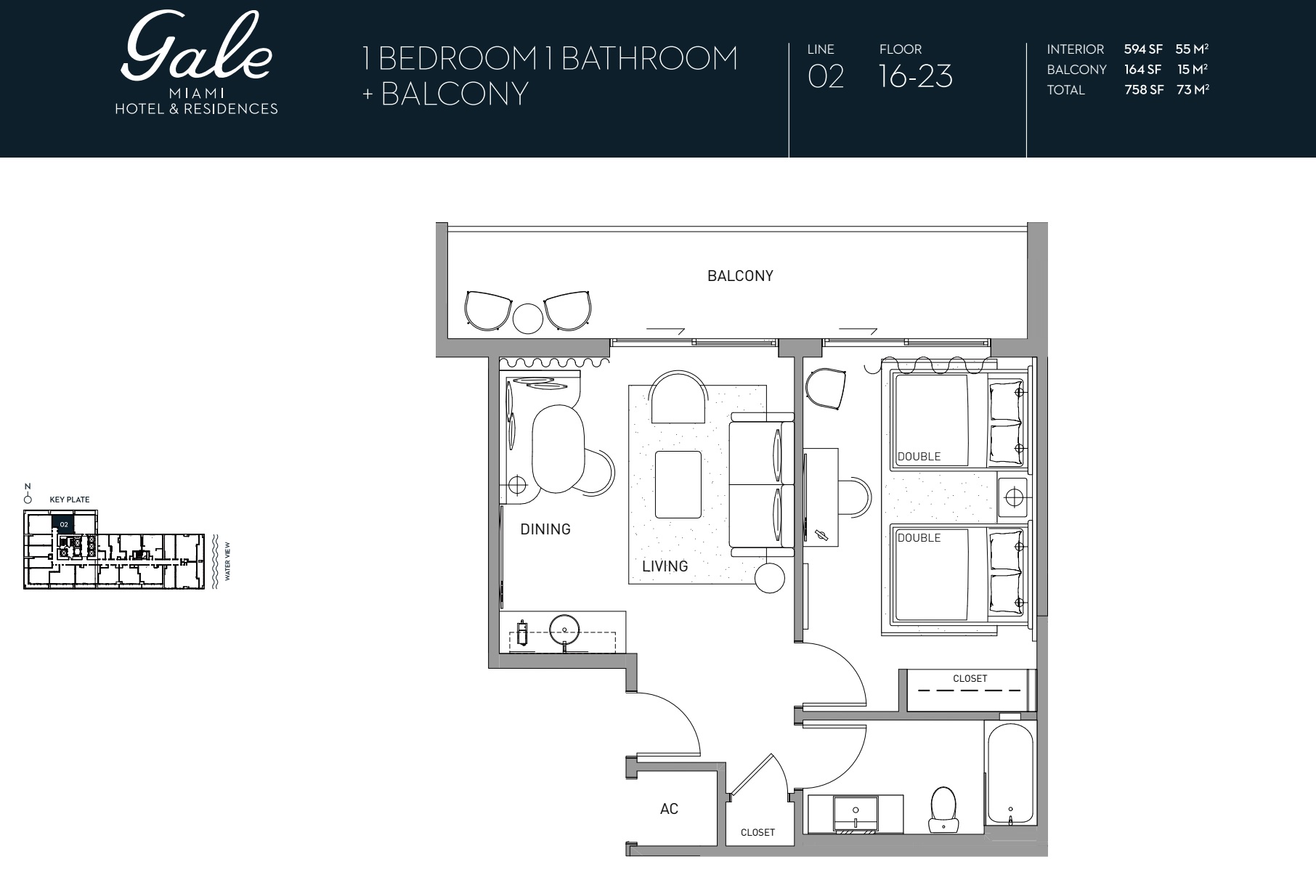 Gale-Floorplans-Aug2023  Line 02