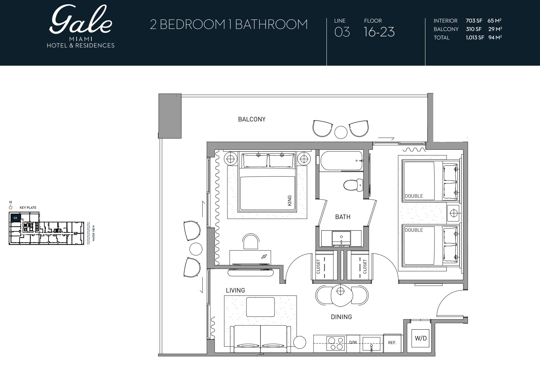 Gale-Floorplans-Aug2023  Line 03
