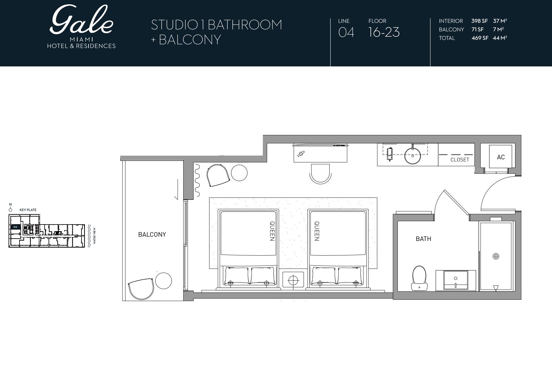 Gale-Floorplans-Aug2023  Line 04