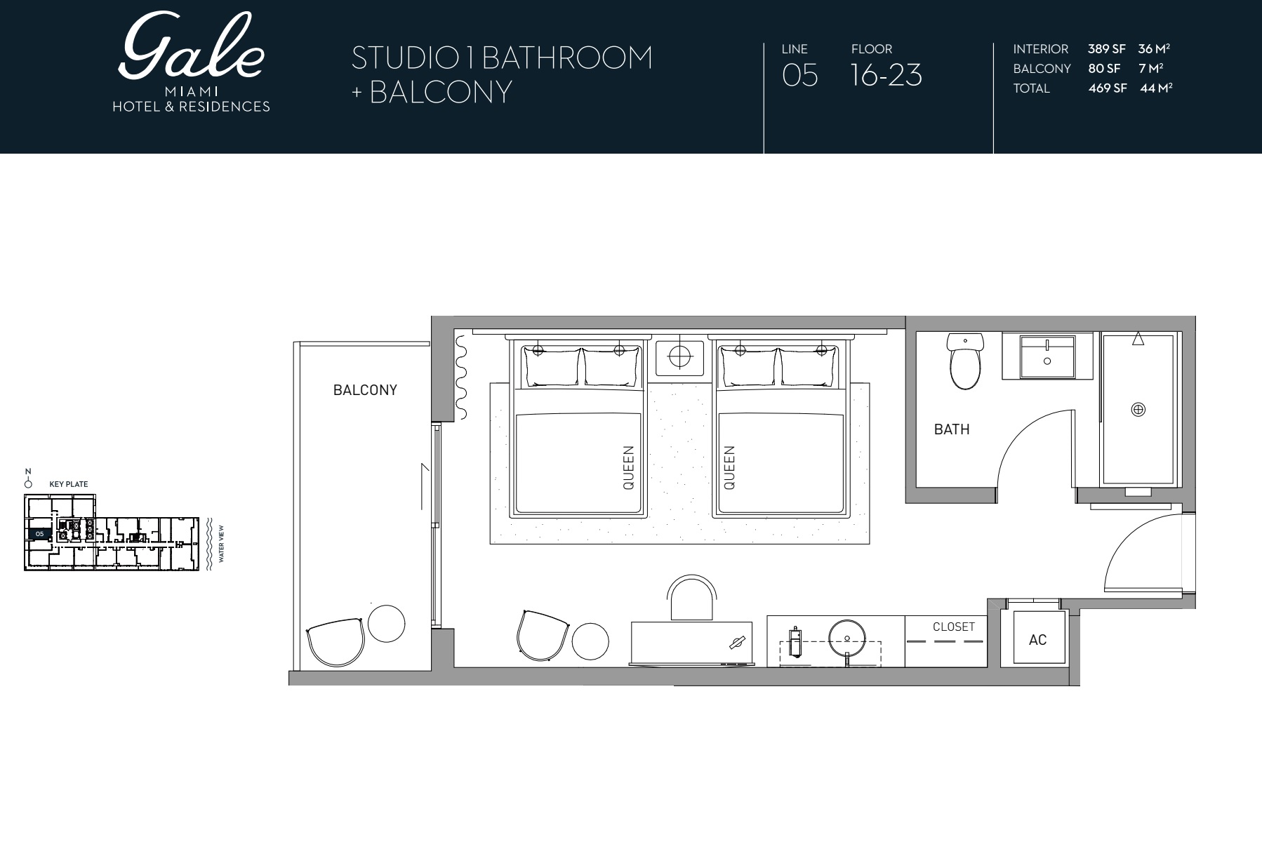 Gale-Floorplans-Aug2023  Line 05