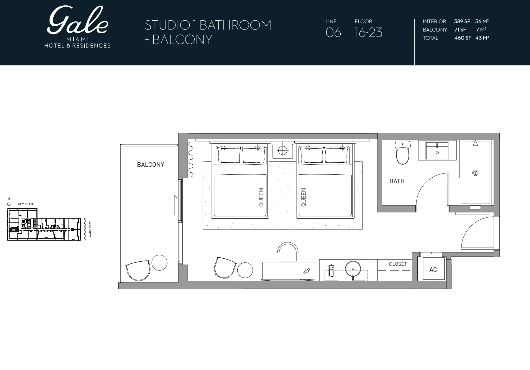 Gale-Floorplans-Aug2023  Line 06