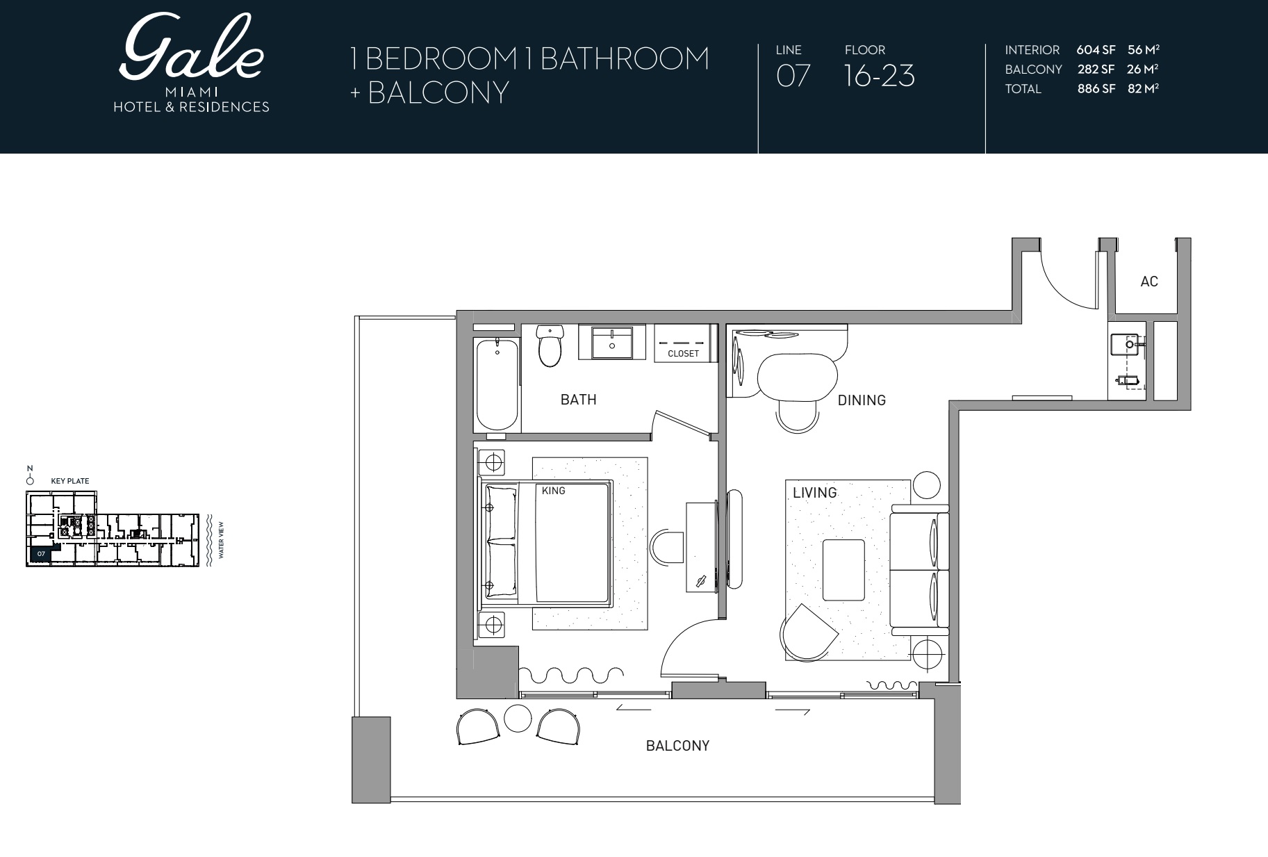 Gale-Floorplans-Aug2023  Line 07