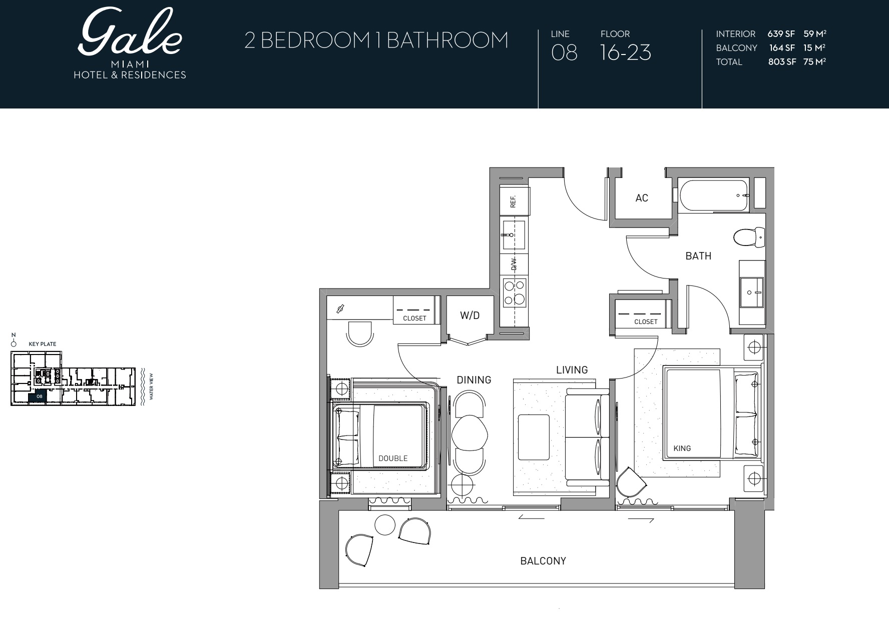 Gale-Floorplans-Aug2023  Line 08