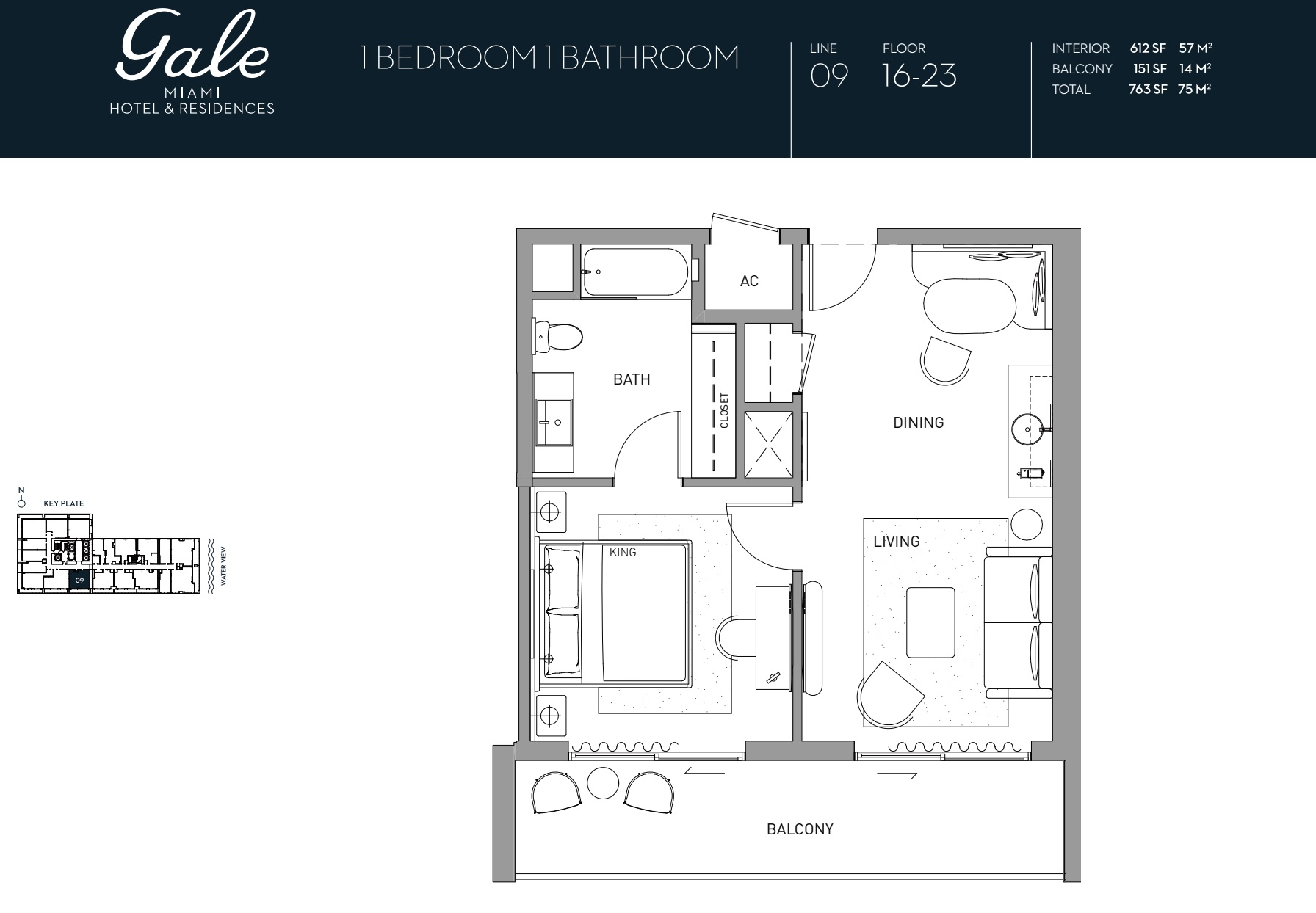 Gale-Floorplans-Aug2023  Line 09