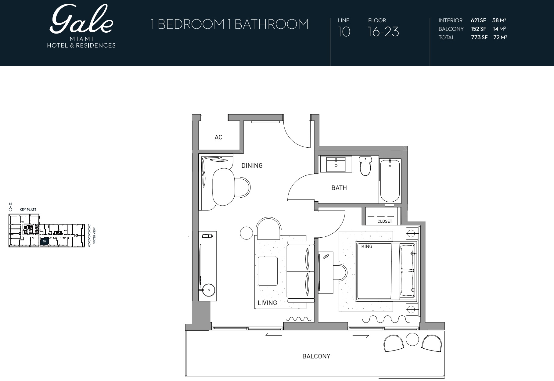 Gale-Floorplans-Aug2023  Line 10