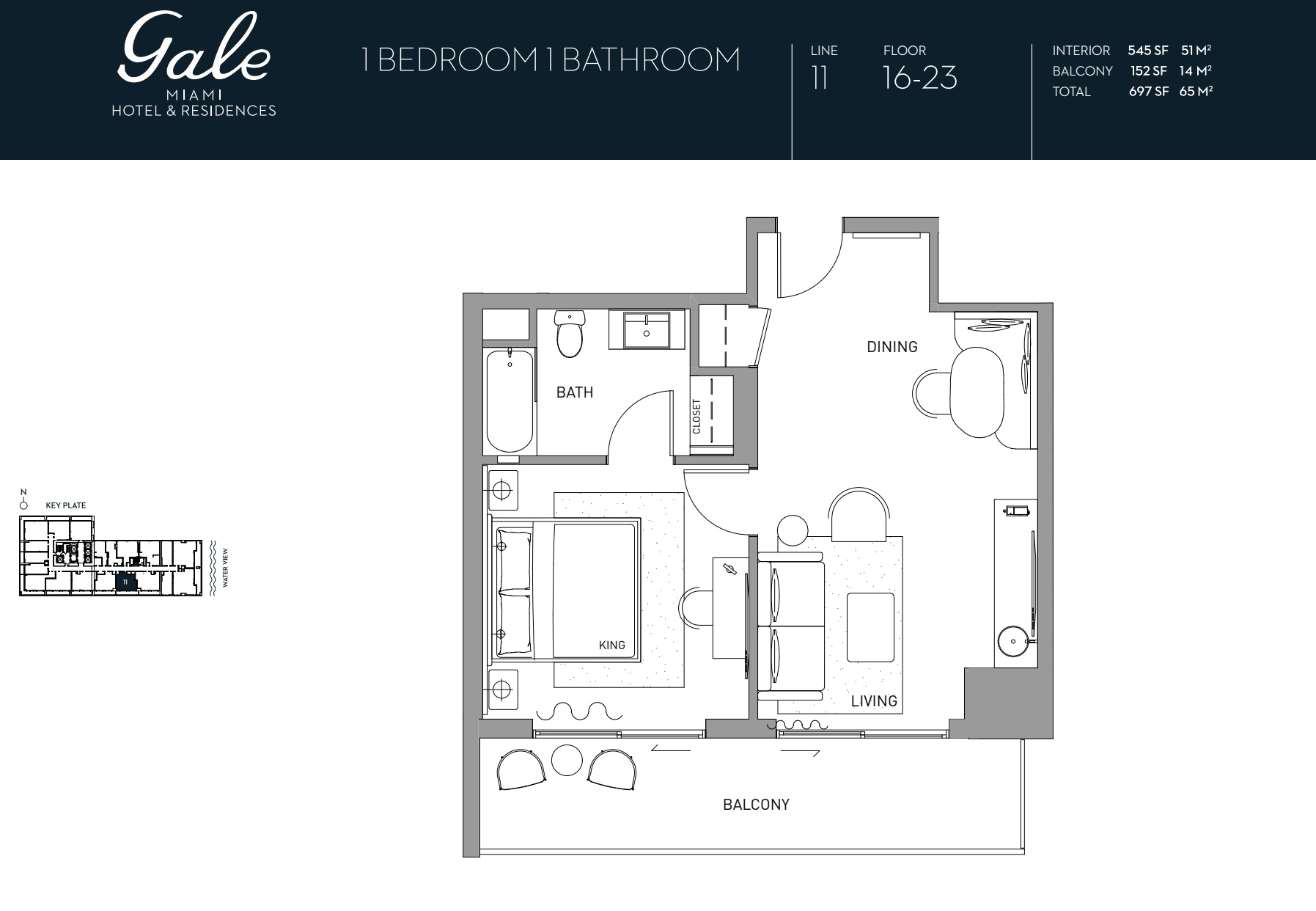Gale-Floorplans-Aug2023  Line 11