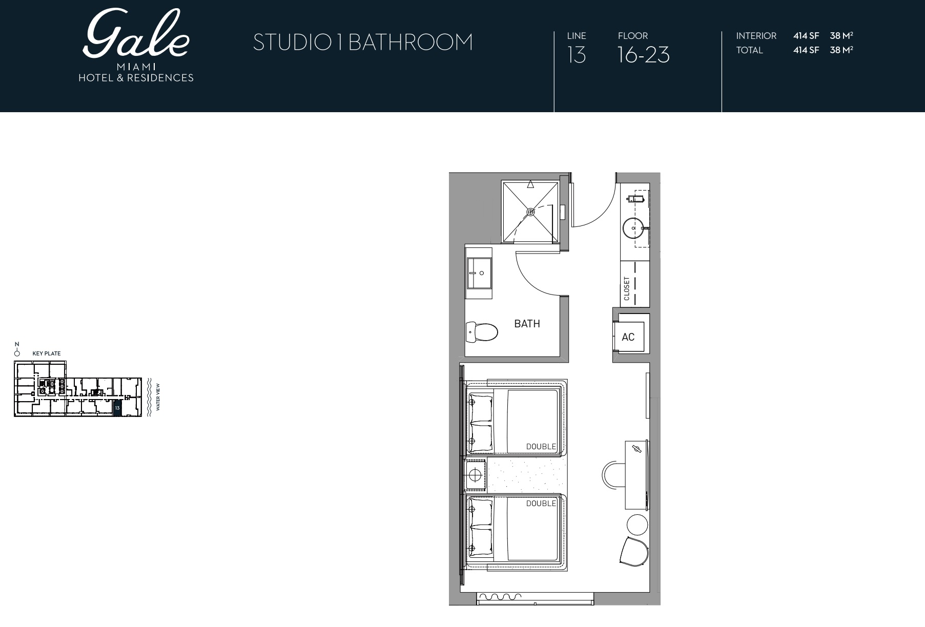 Gale-Floorplans-Aug2023  Line 13