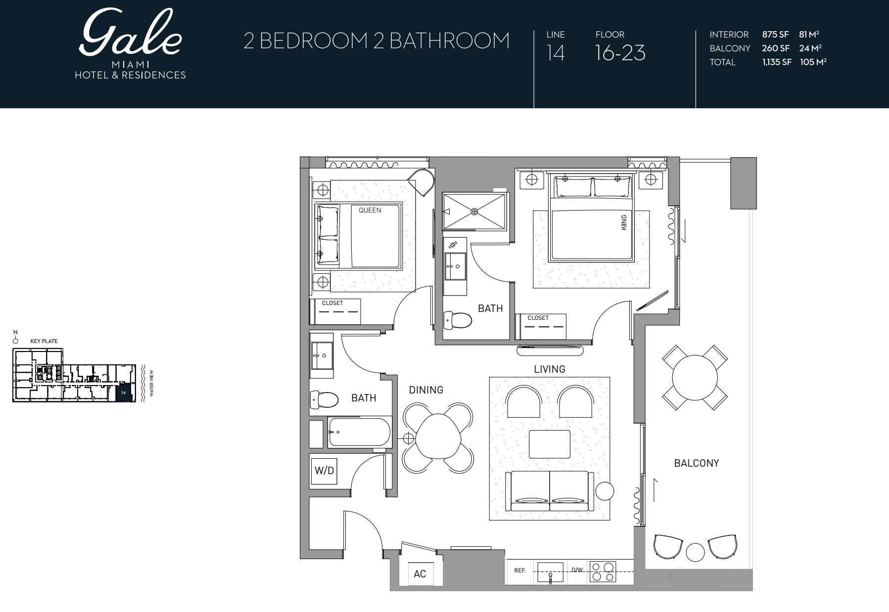 Gale-Floorplans-Aug2023  Line 14