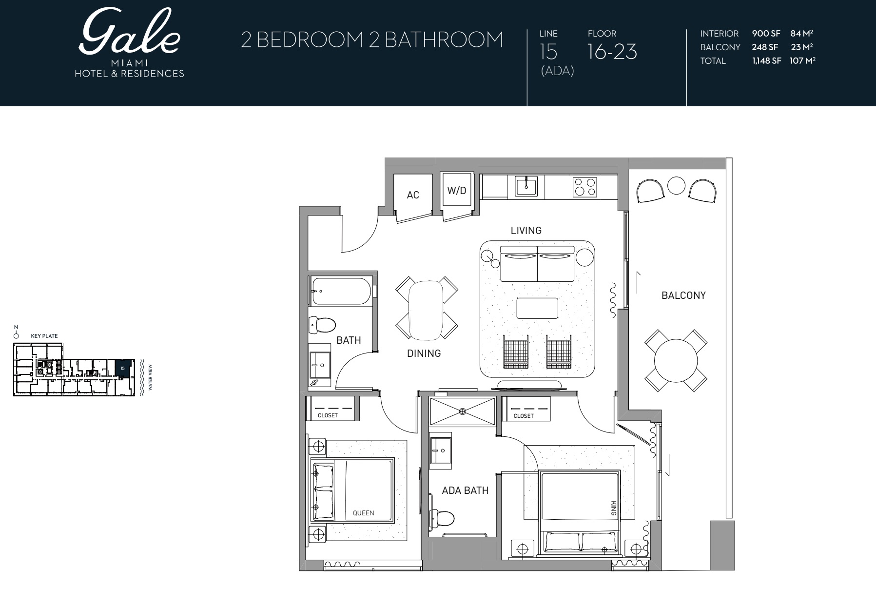 Gale-Floorplans-Aug2023  Line 15 (ADA)