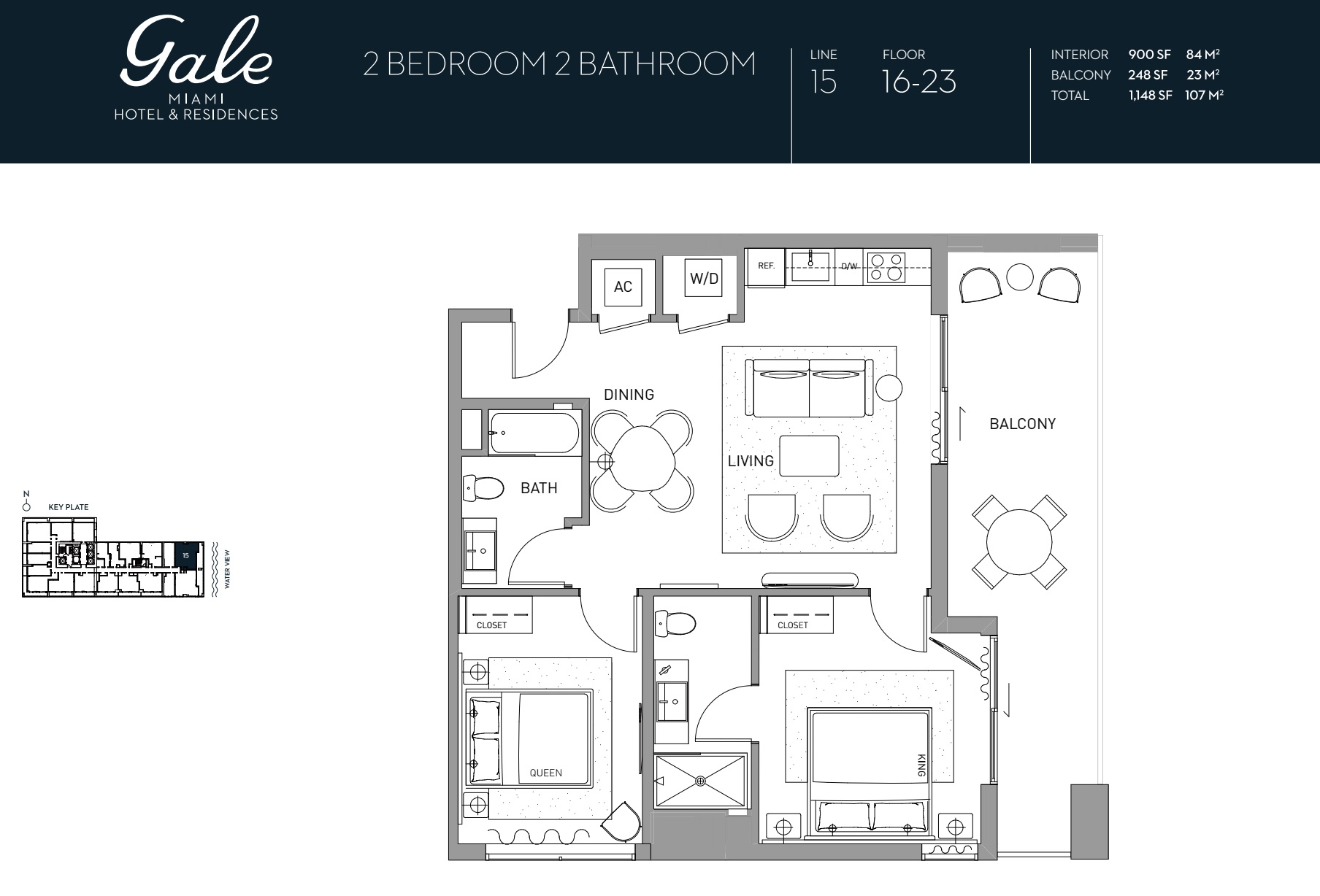 Gale-Floorplans-Aug2023  Line 15