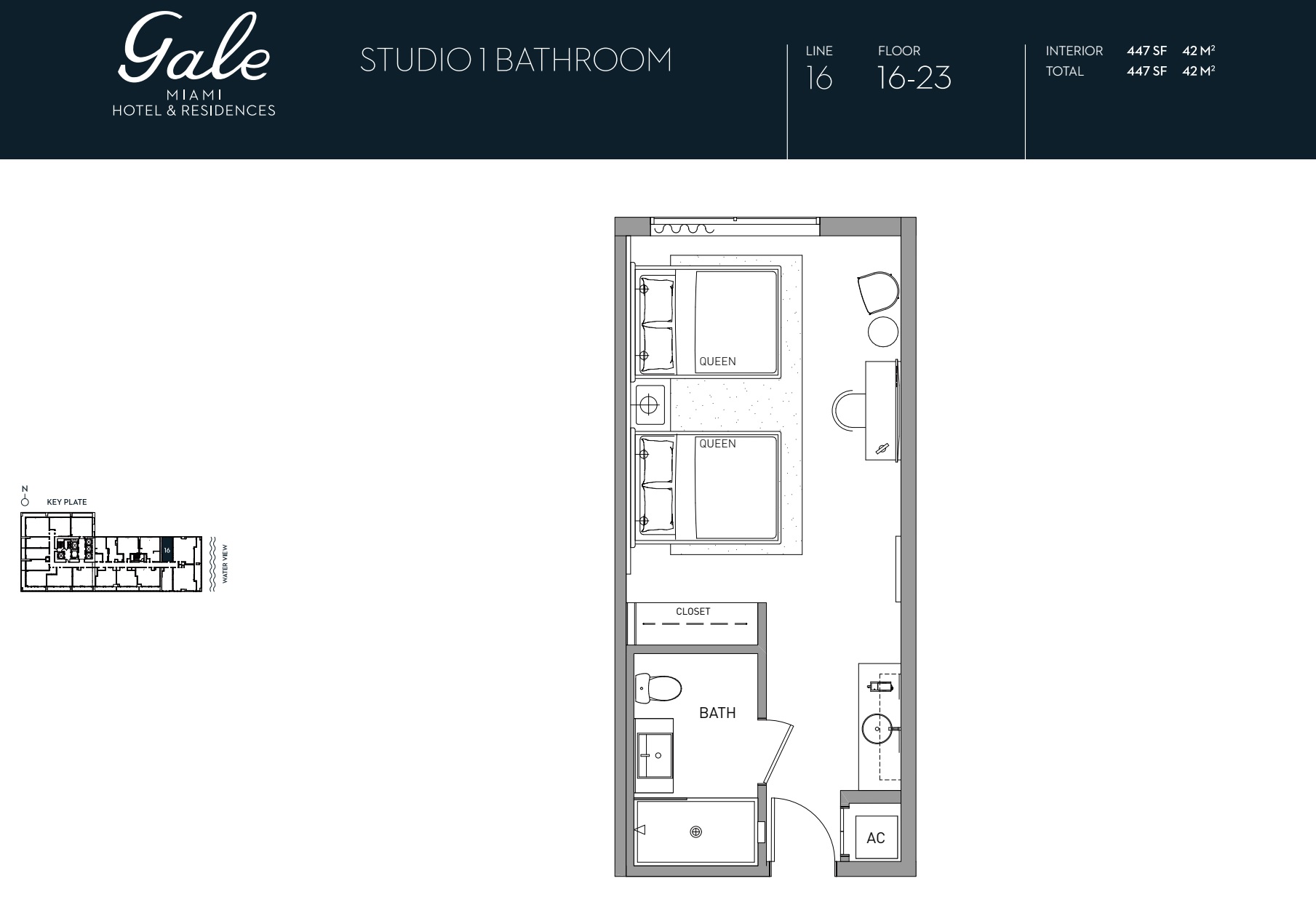 Gale-Floorplans-Aug2023  Line 16