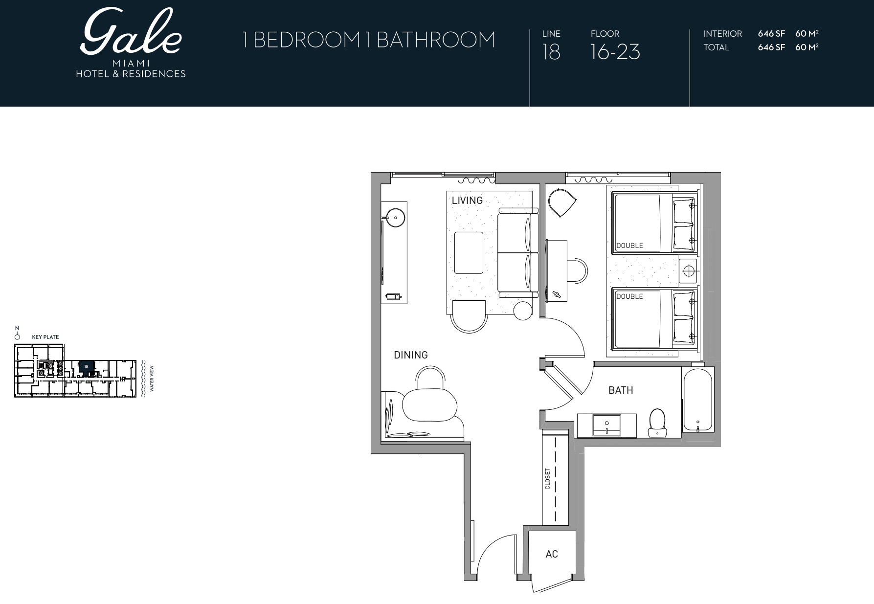 Gale-Floorplans-Aug2023  Line 18