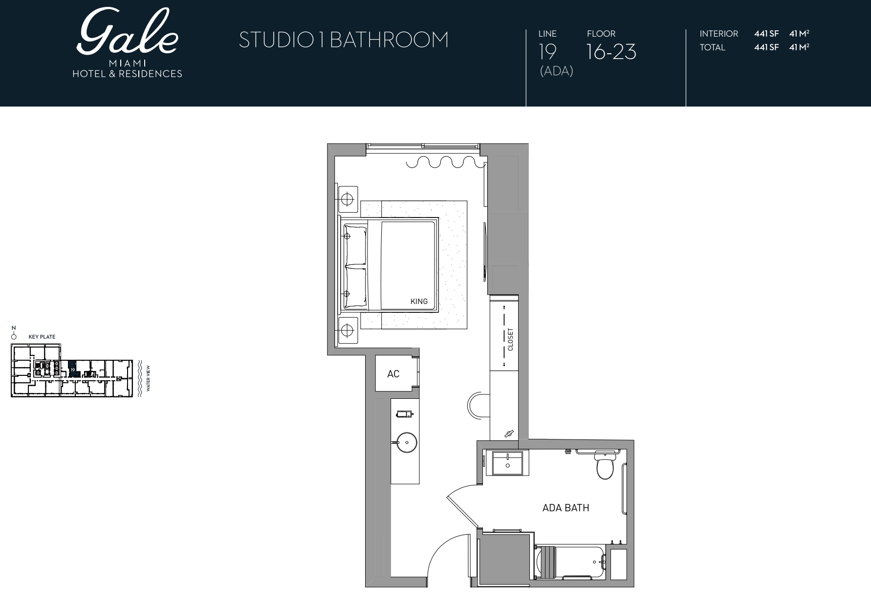 Gale-Floorplans-Aug2023  Line 19 (ADA)