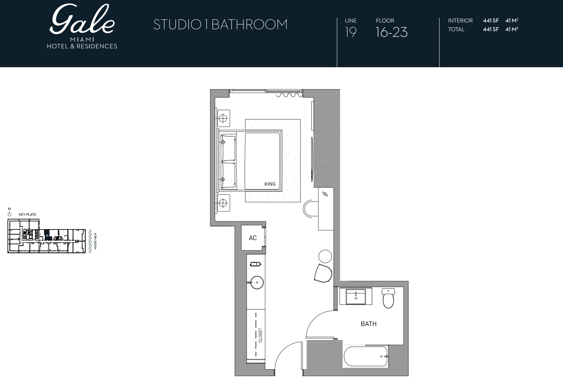 Gale-Floorplans-Aug2023  Line 19