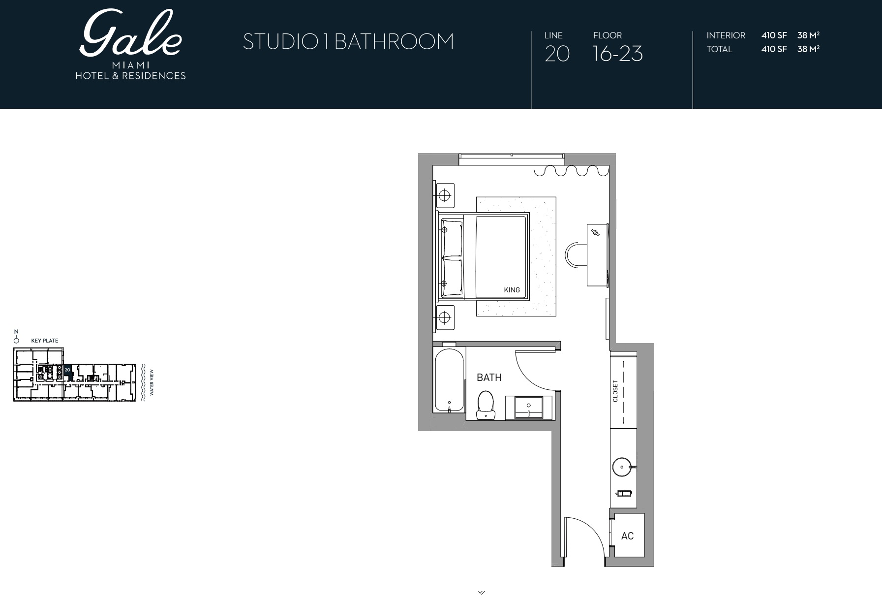 Gale-Floorplans-Aug2023  Line 20