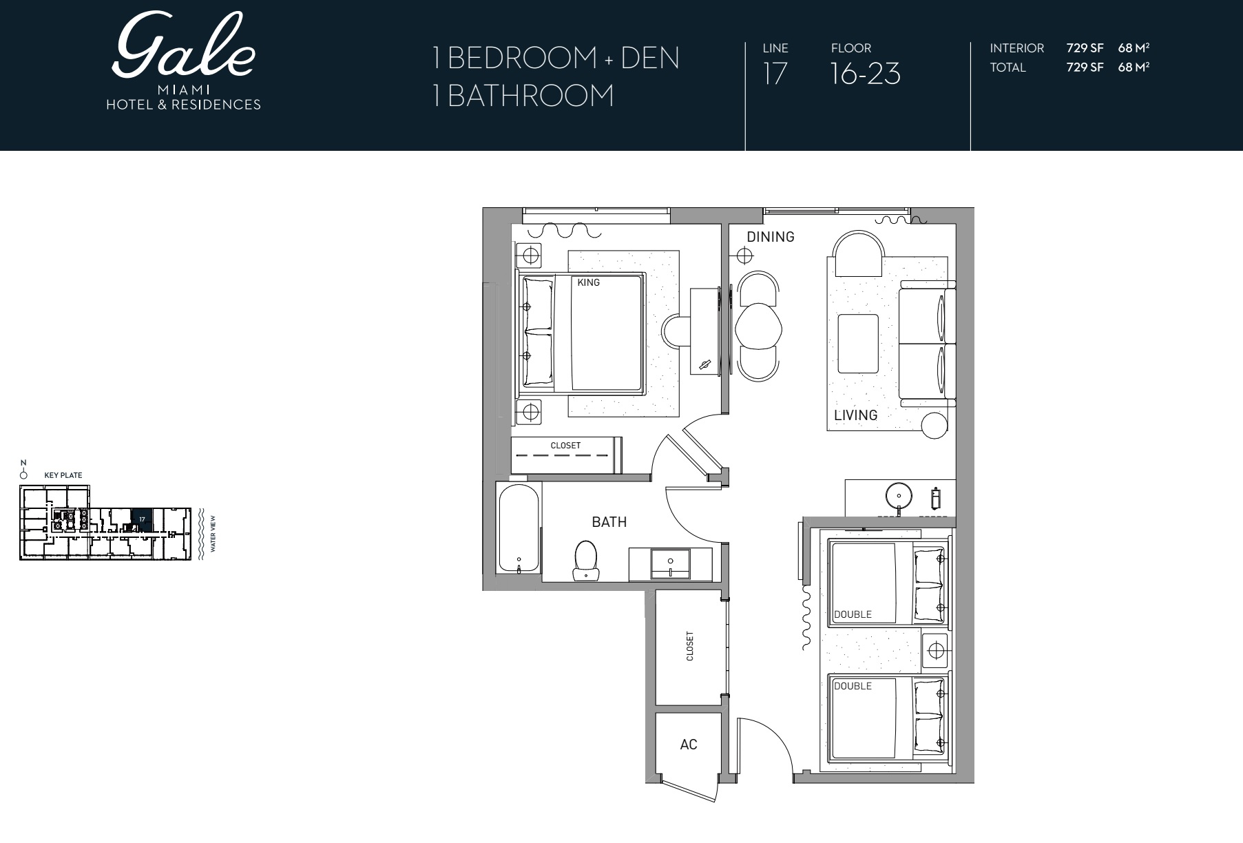 Gale-Floorplans-Aug2023  line 17