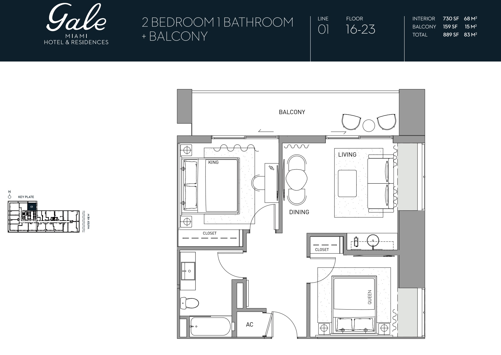Gale-Floorplans-Aug2023
