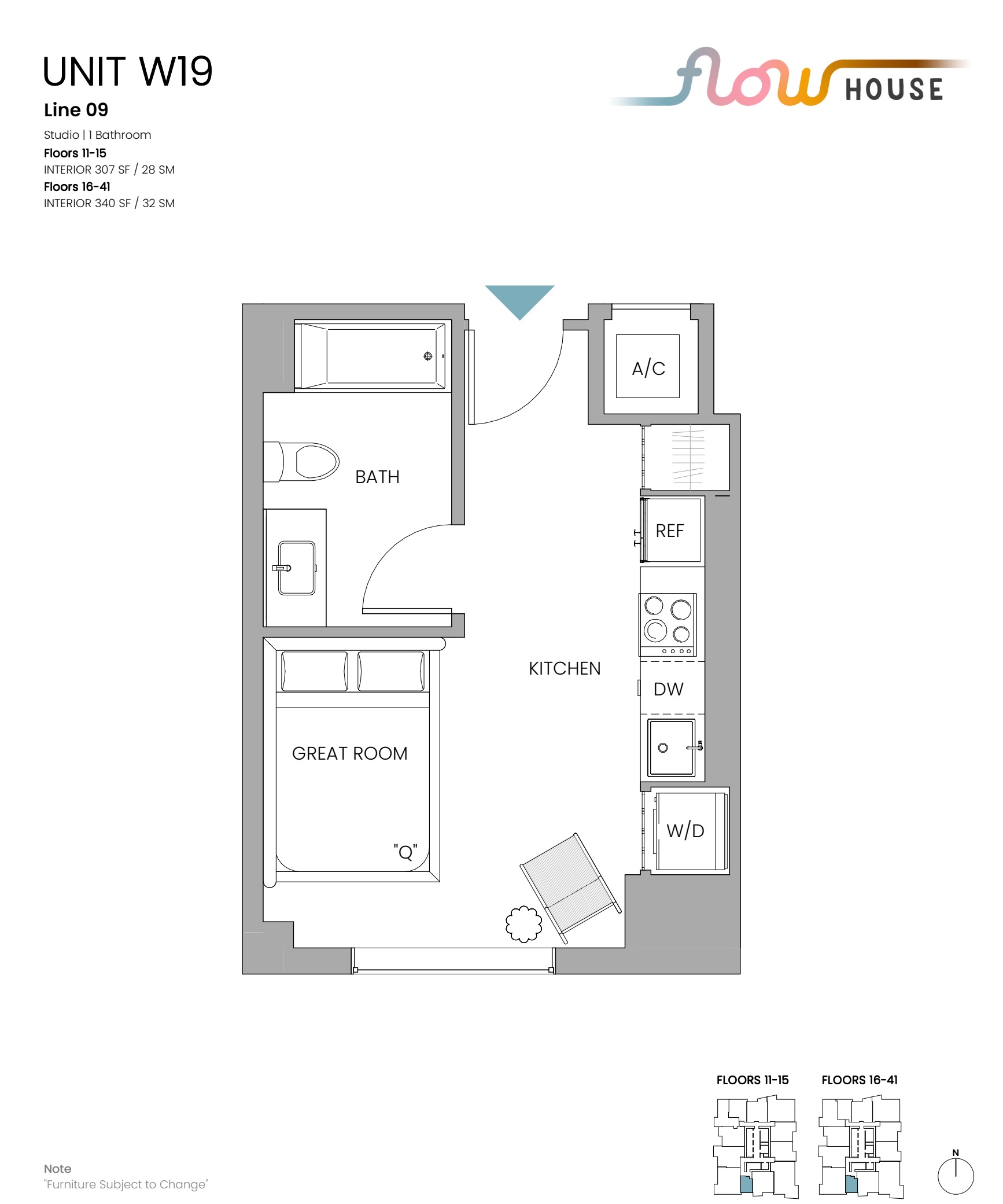 FLOW_Unit W19_Line 09_Studio