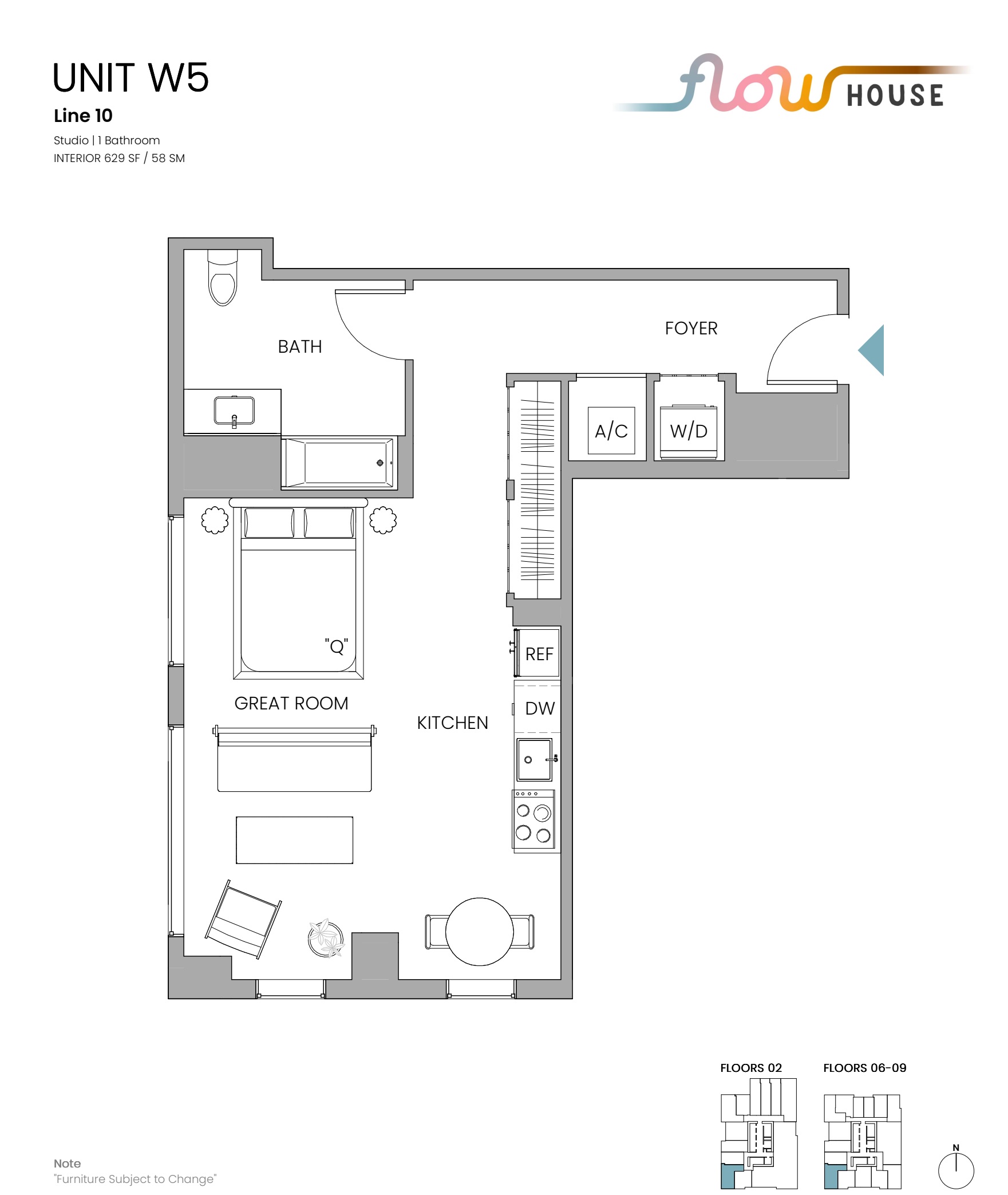 FLOW_Unit W5_Line 10_Studio