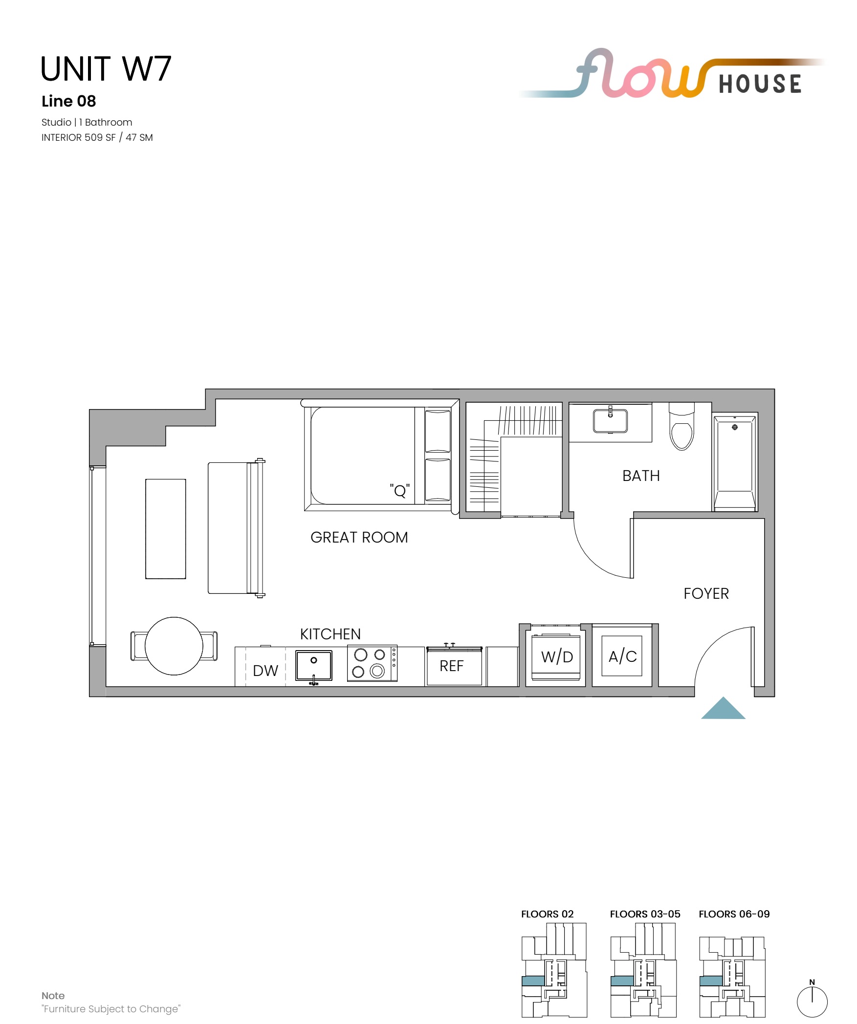 FLOW_Unit W7_Line 08_Studio