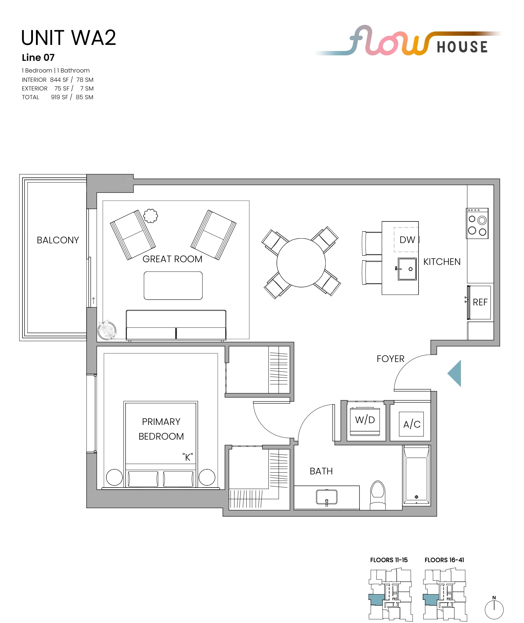 FLOW_Unit WA2_Line 07_1 BD