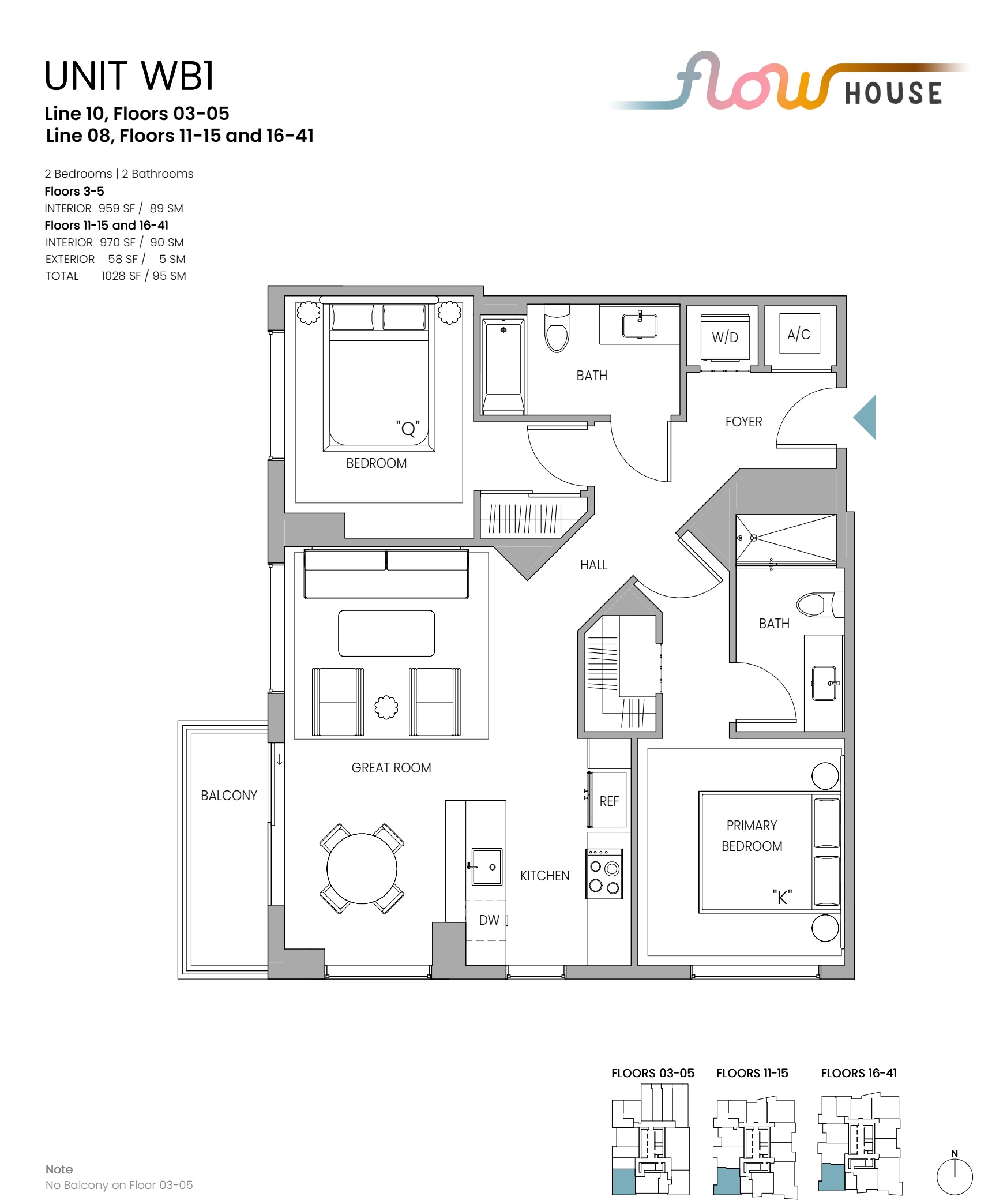 FLOW_Unit WB1_Line 10 & Line 08_2 BD