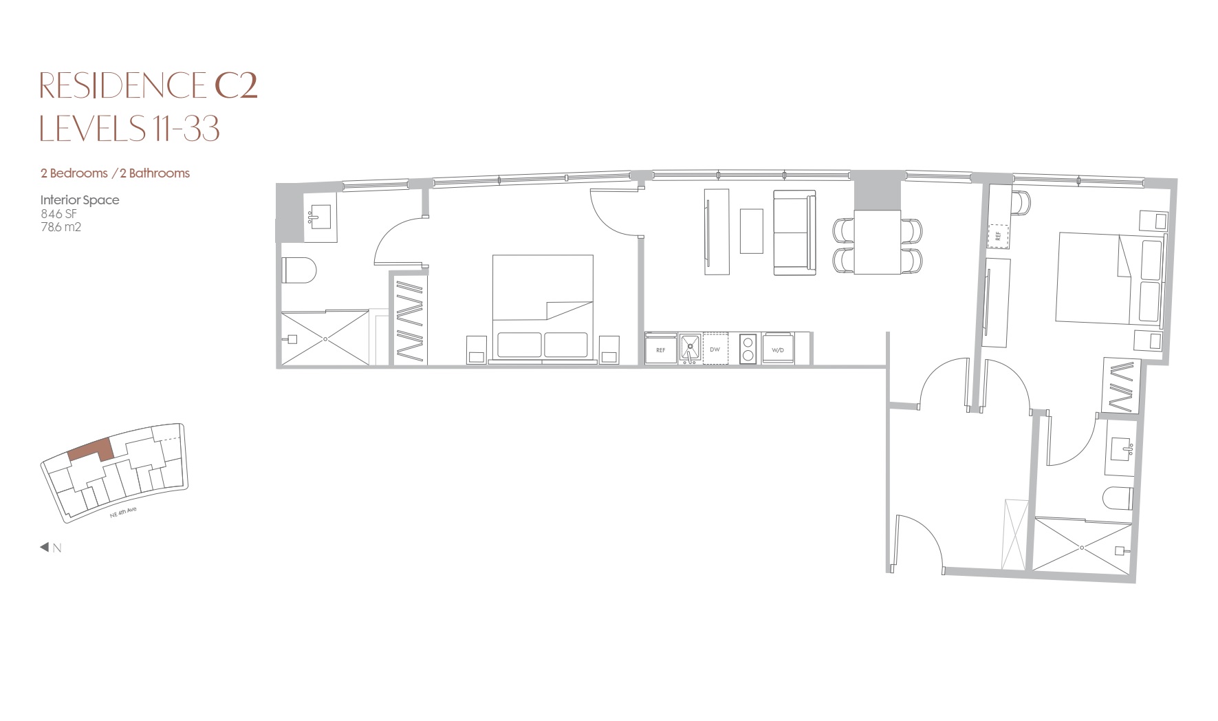 C2_L11-33