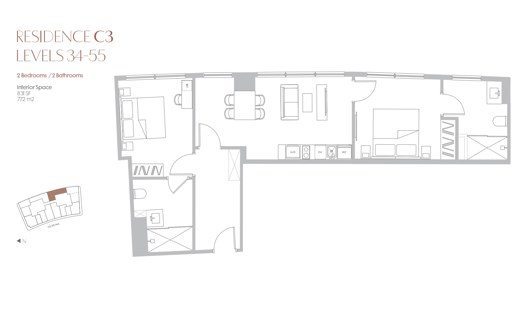C3_L34-55