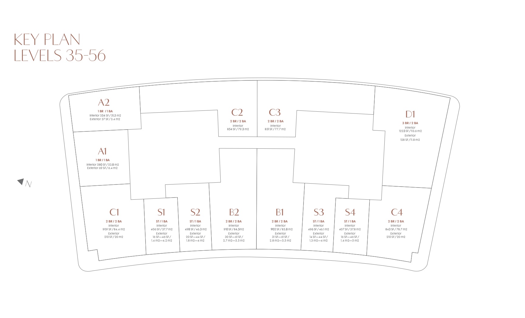 KeyPlan_B_35-56