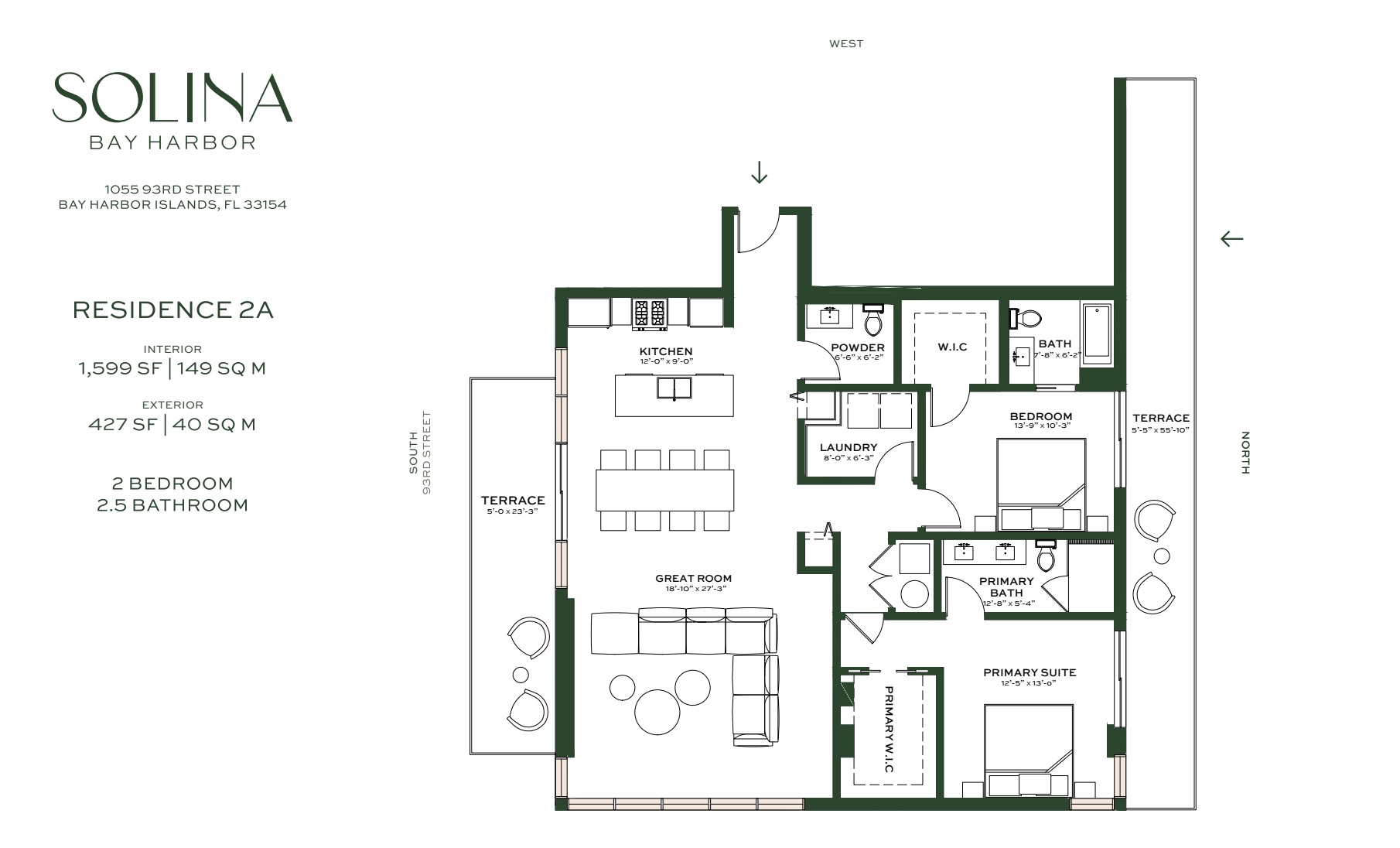 Solina Floor Plan_UB_2A