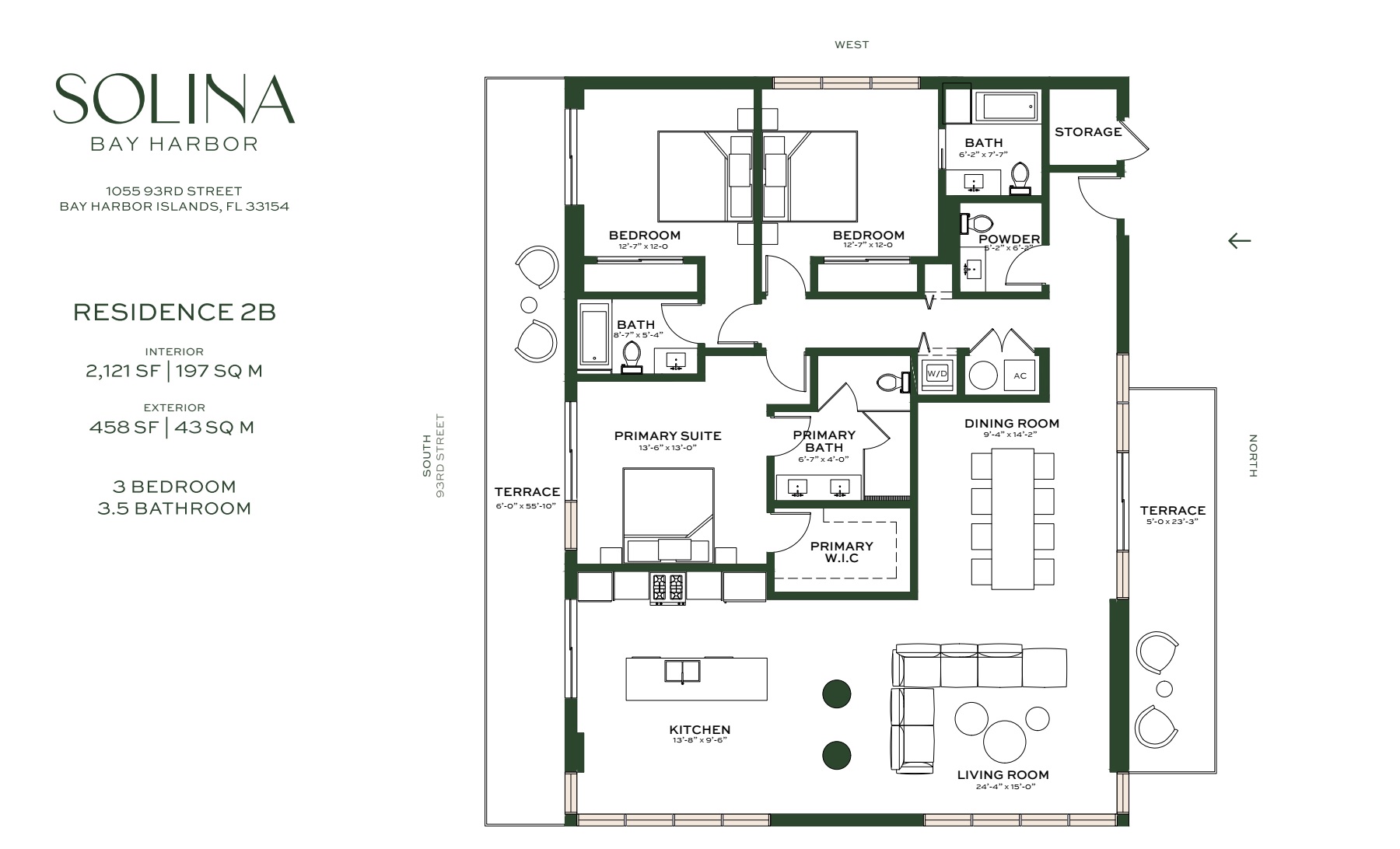 Solina Floor Plan_UB_2B