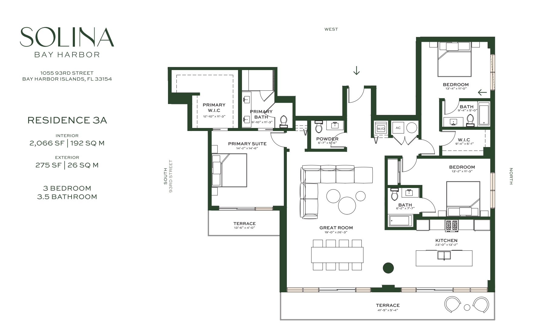 Solina Floor Plan_UB_3A