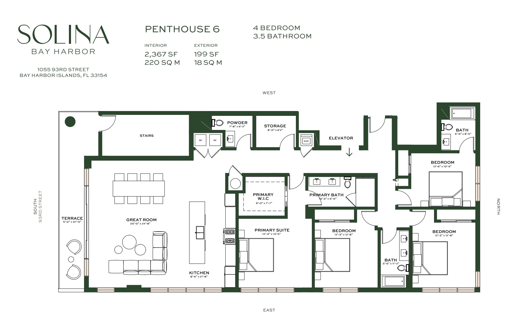 Solina Floor Plan_UB_PH6