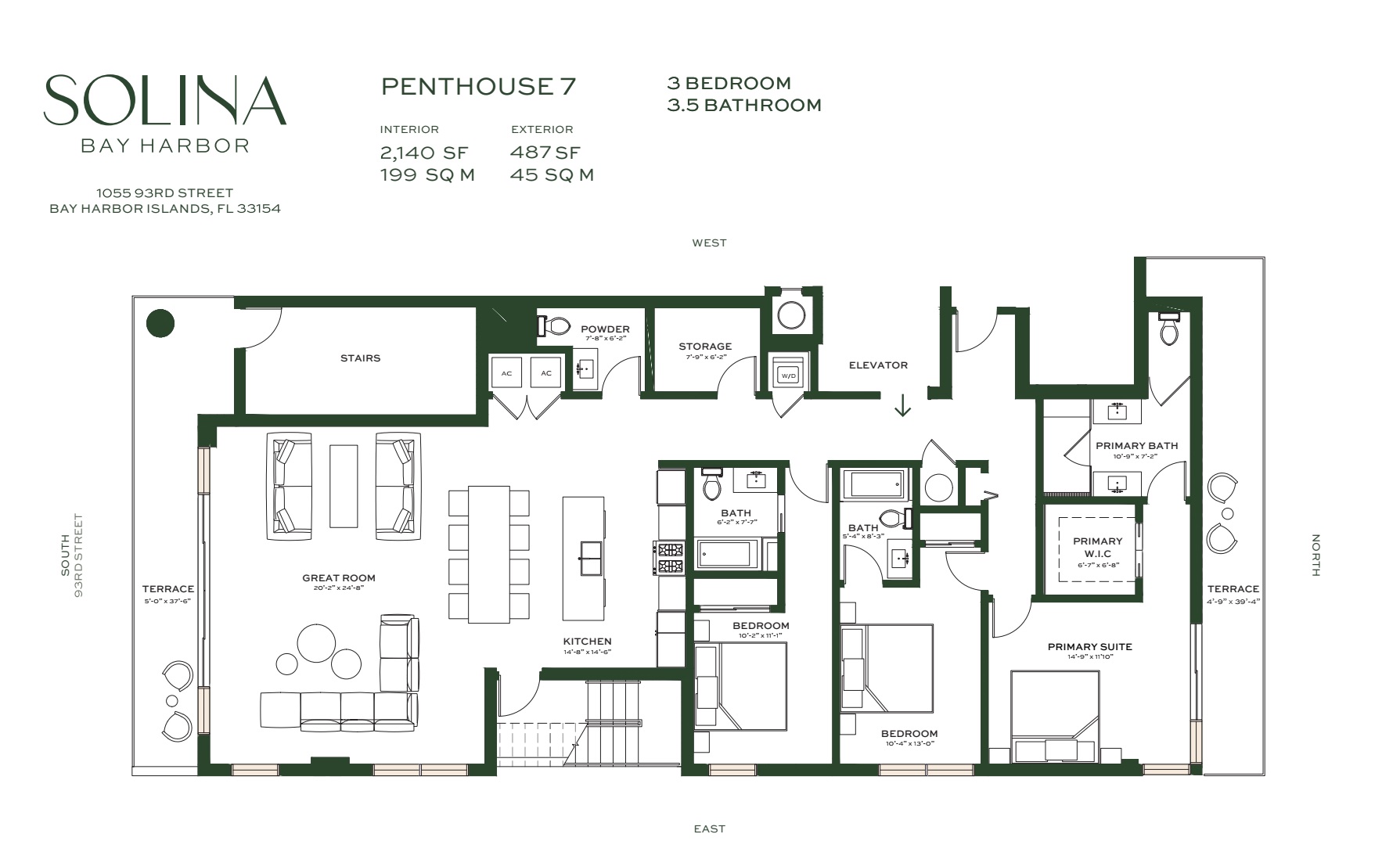 Solina Floor Plan_UB_PH7