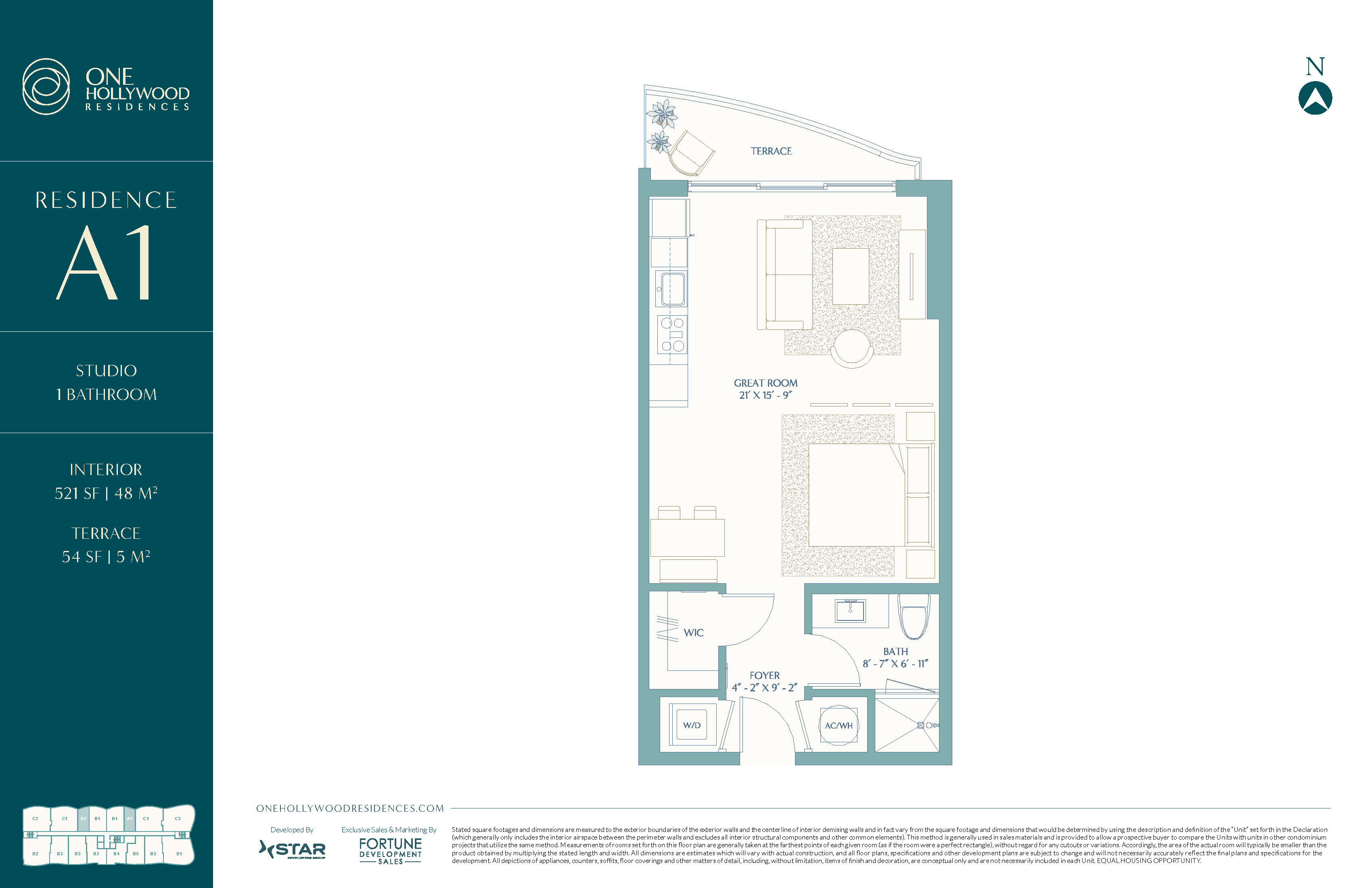 Residence_A1