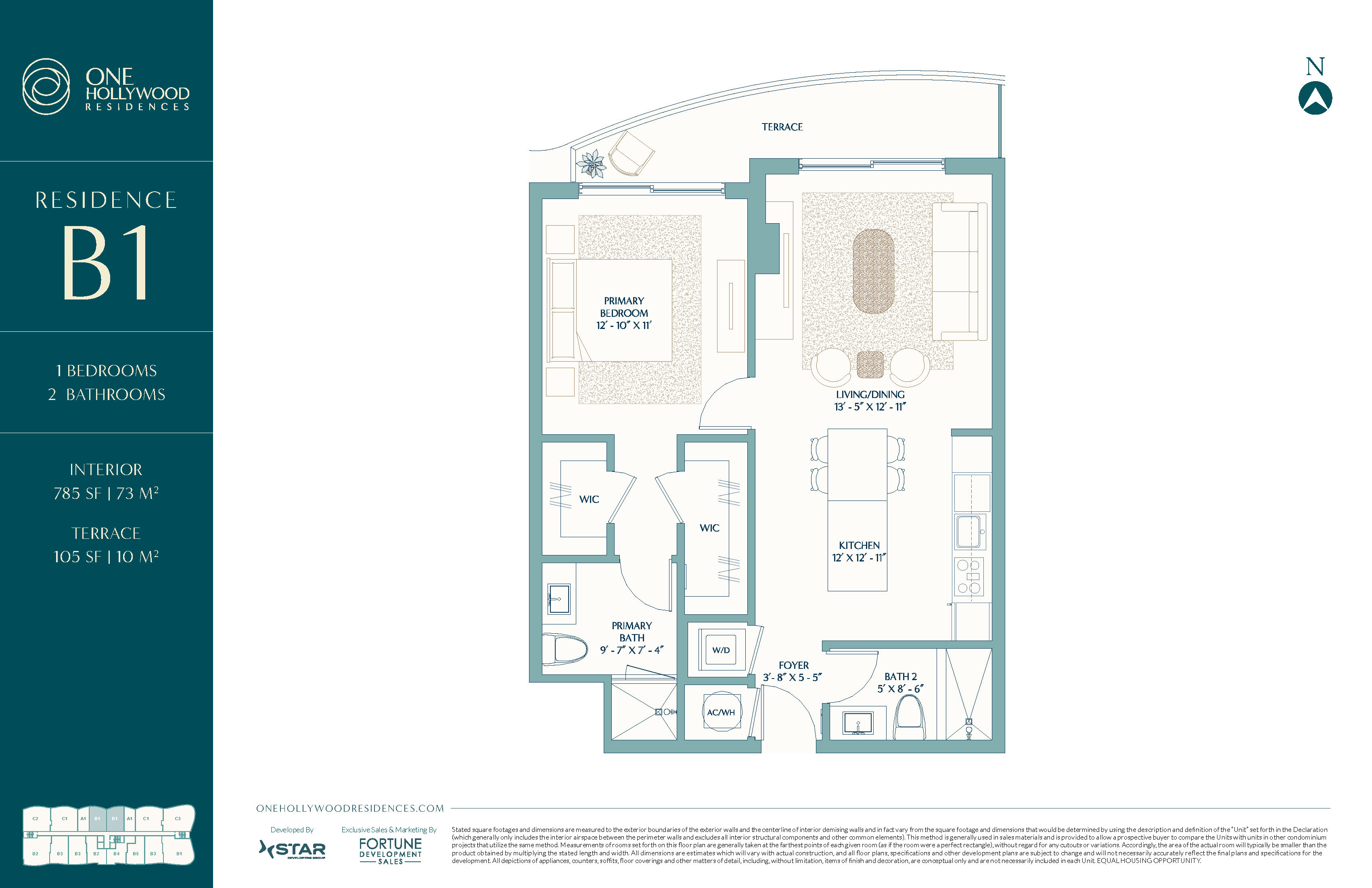 Residence_B1