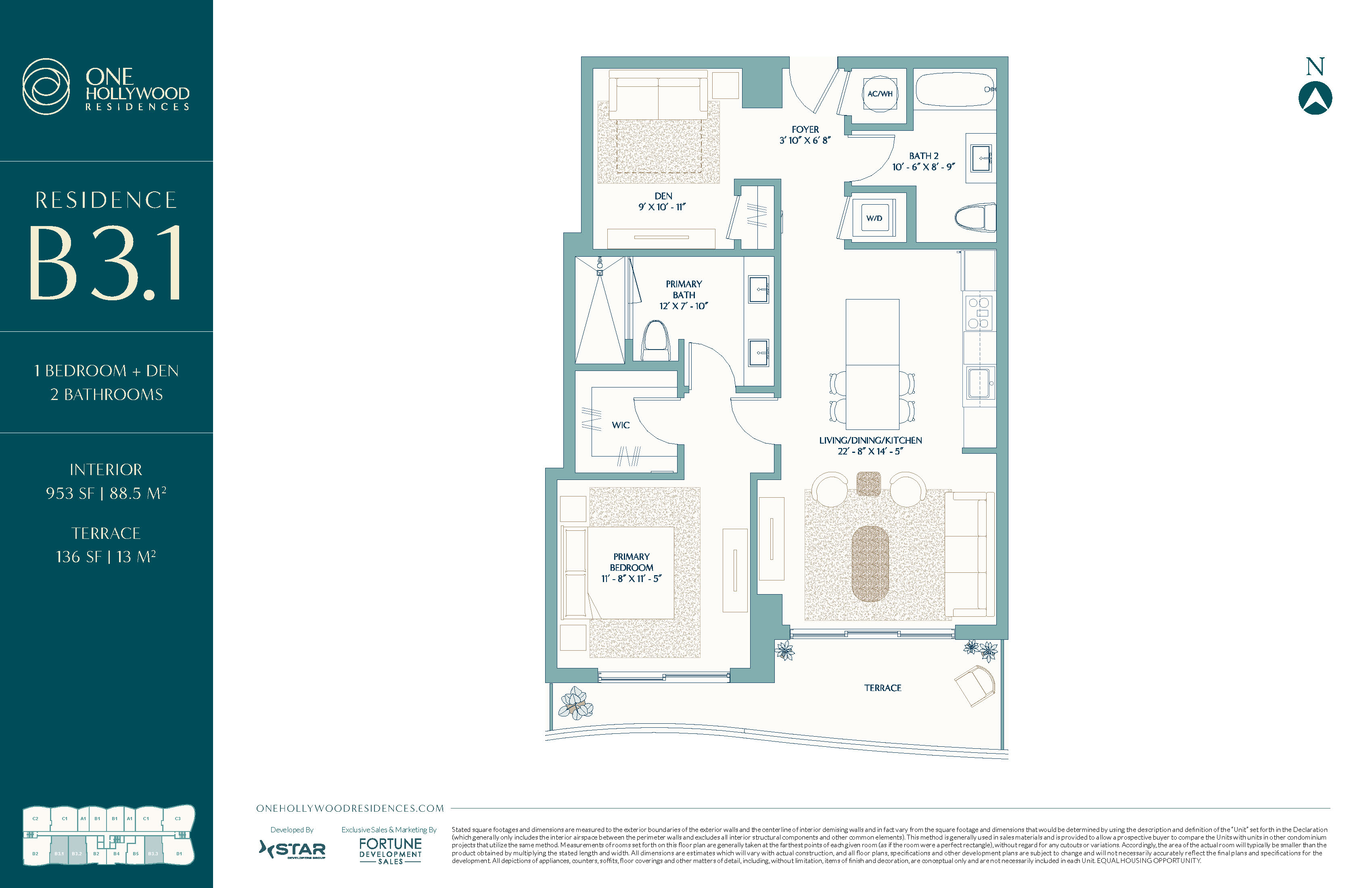 Residence_B3.1