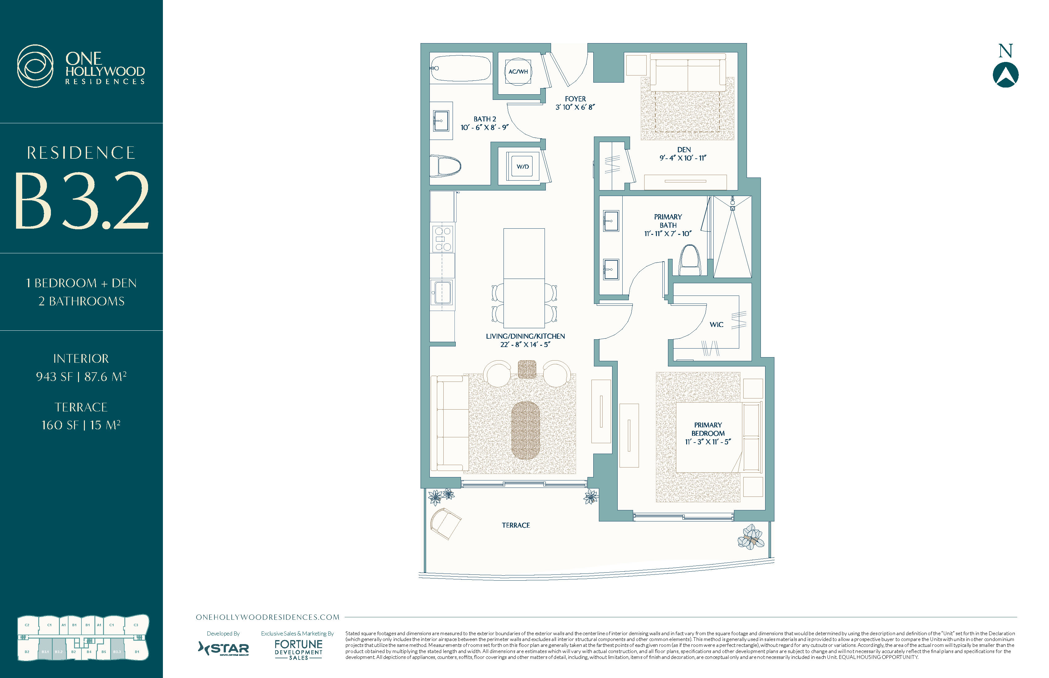 Residence_B3.2
