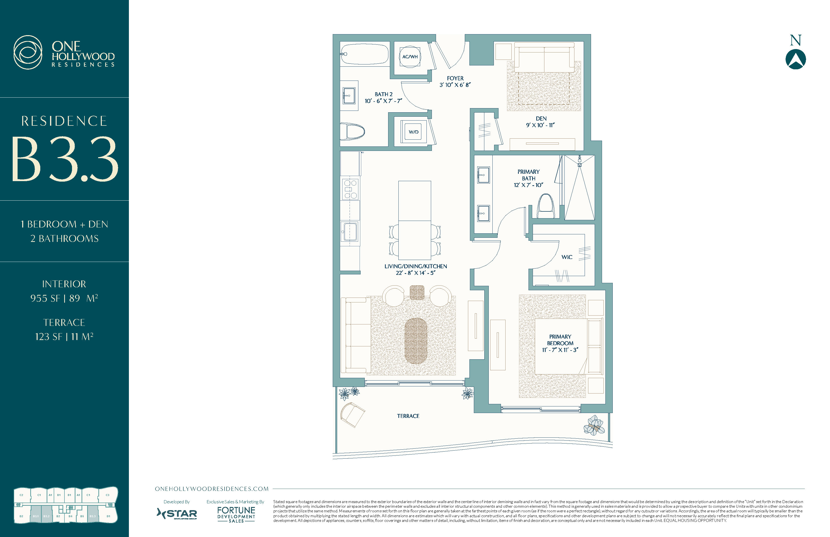 Residence_B3.3