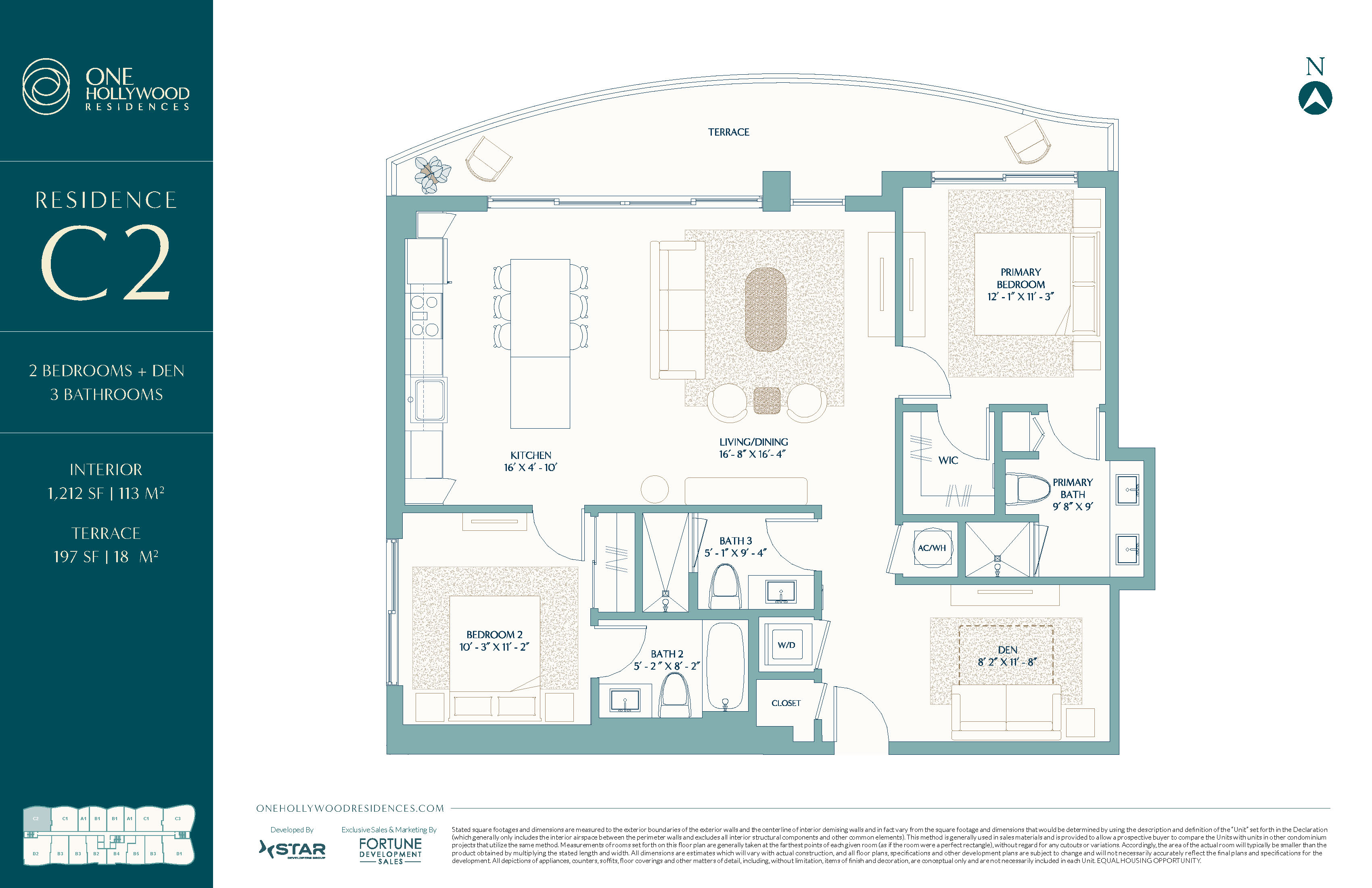 Residence_C2