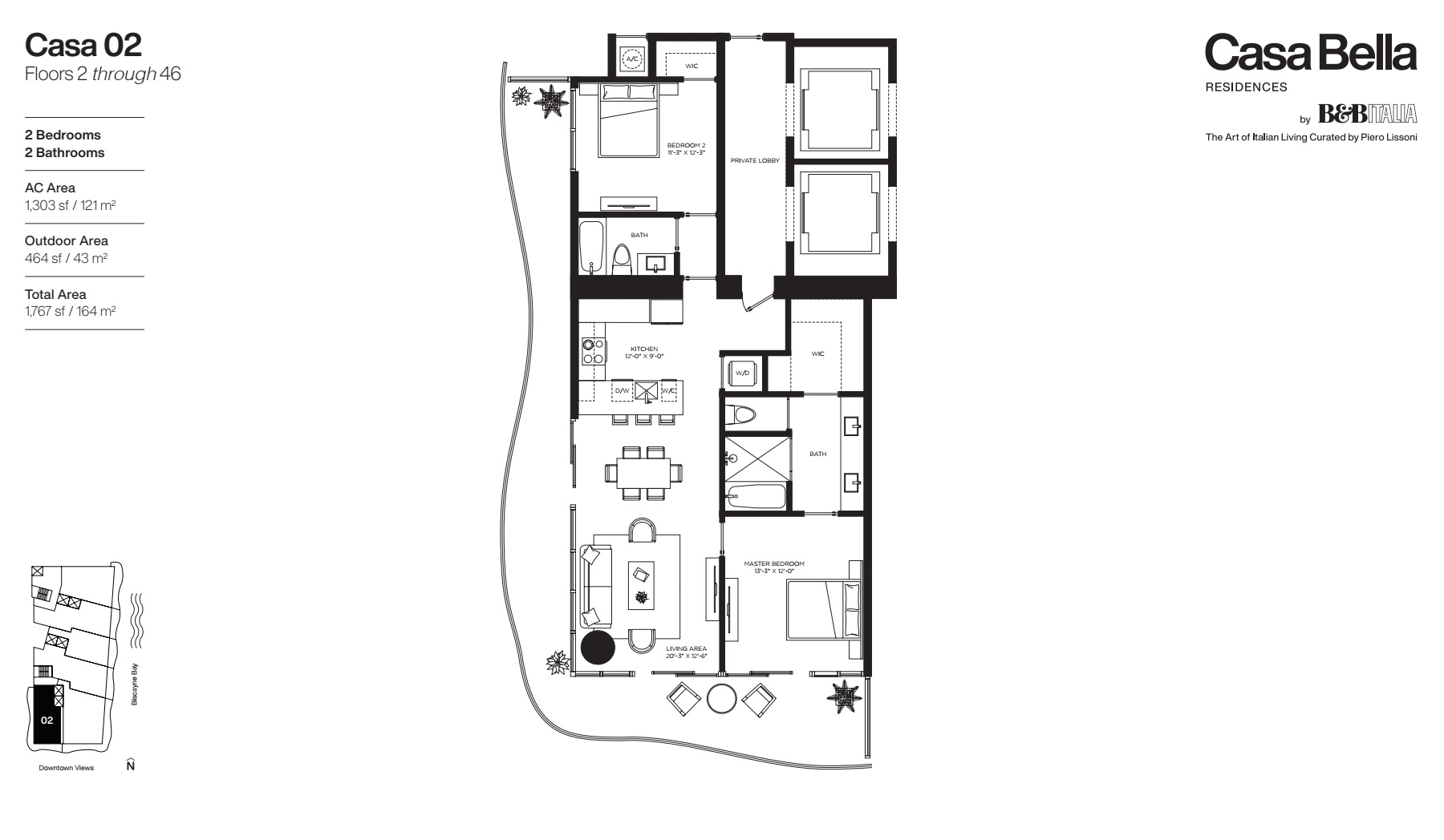 Casa 02