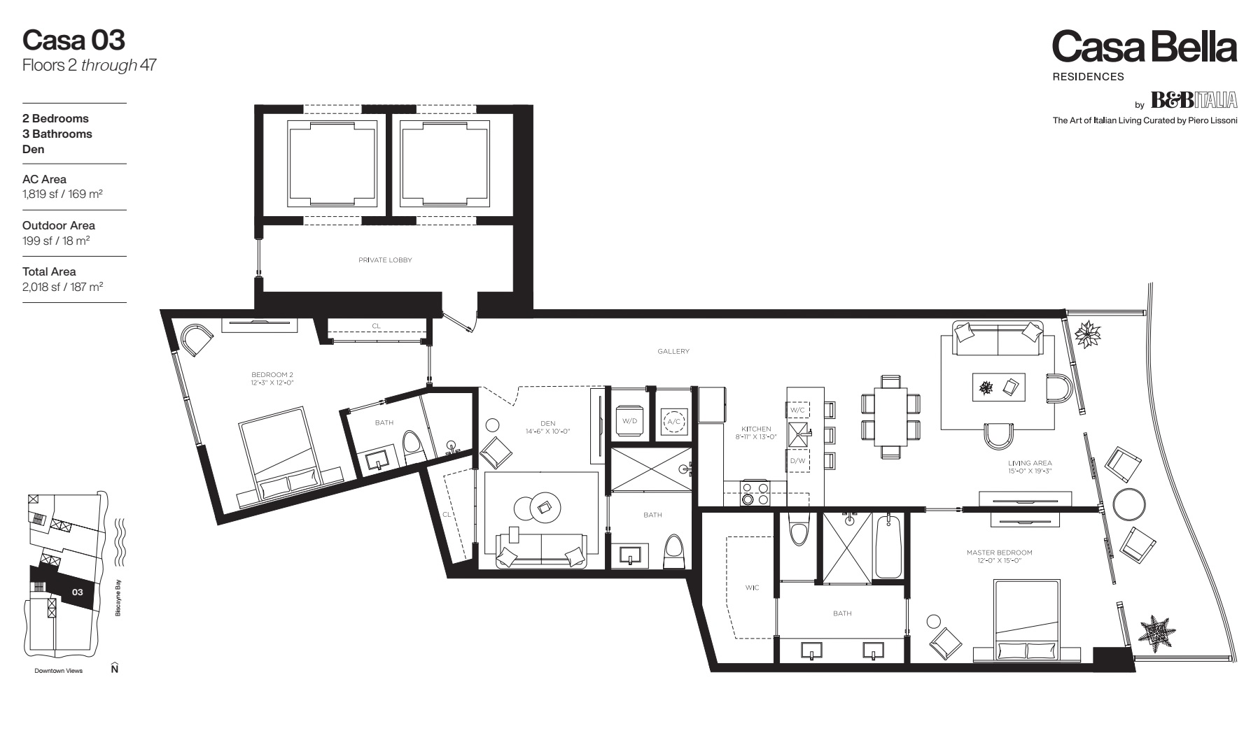 Casa 03