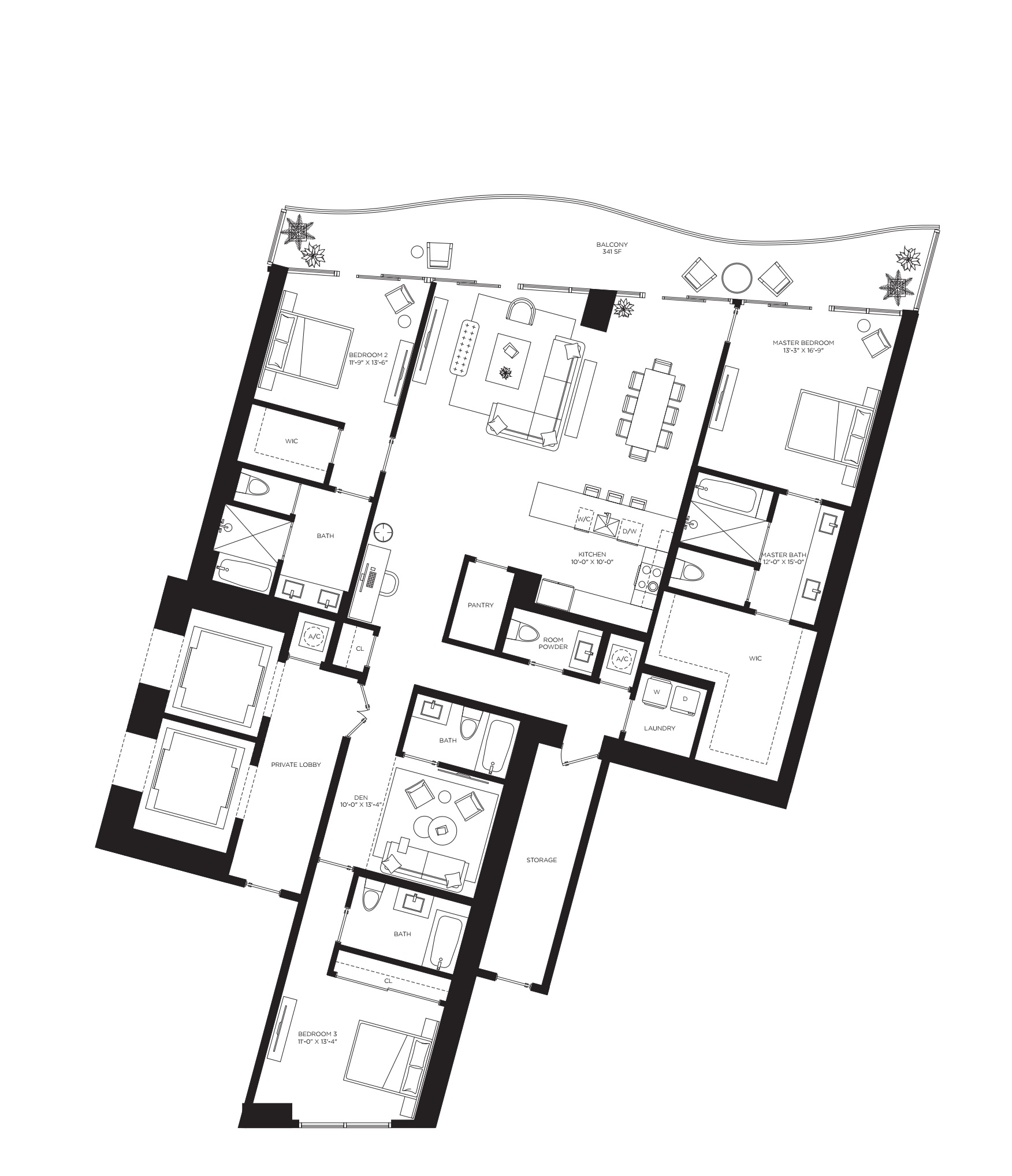 Casa 04MOD