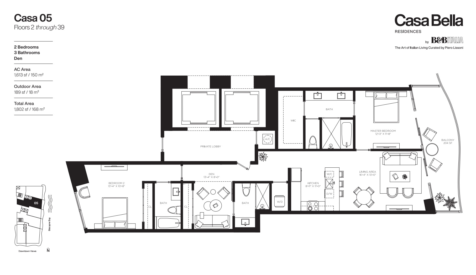 Casa 05